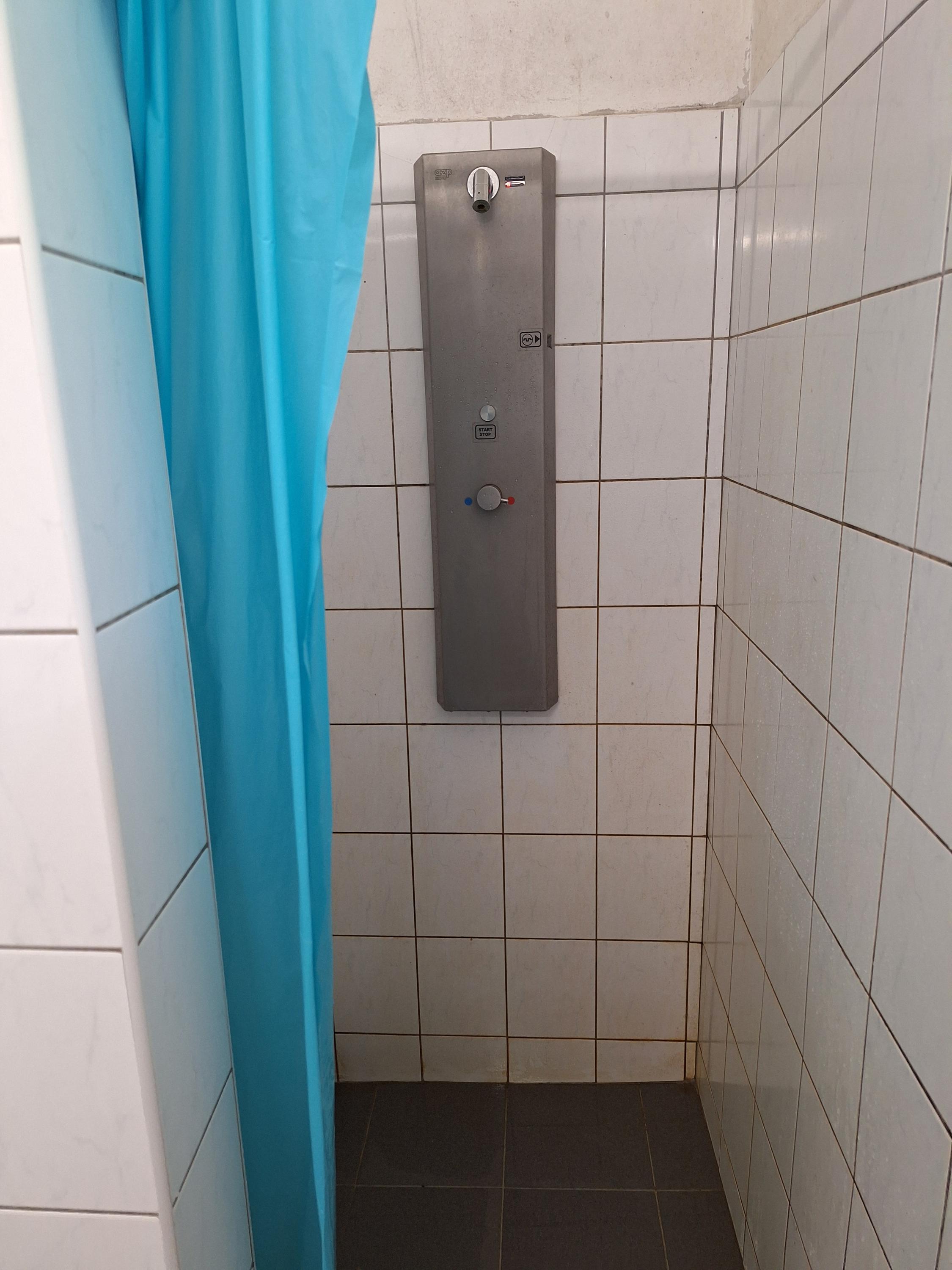 Hospoda U Vodáka foto 2
