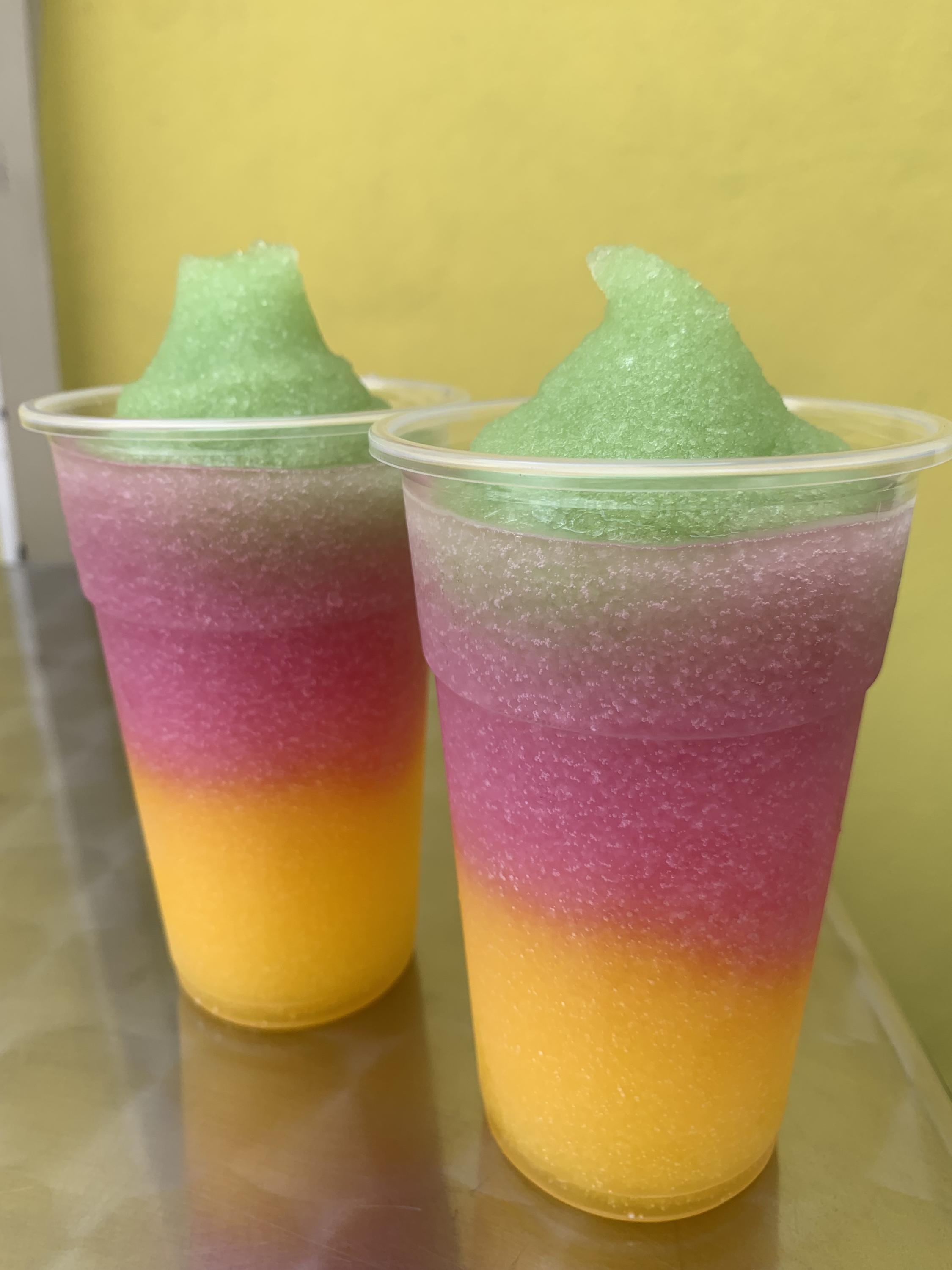 FAST FOOD FRANCO foto 6