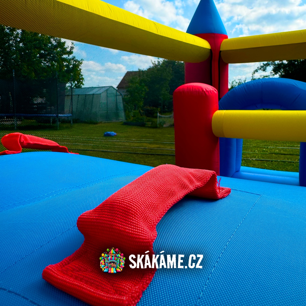 Skákáme.cz foto 6