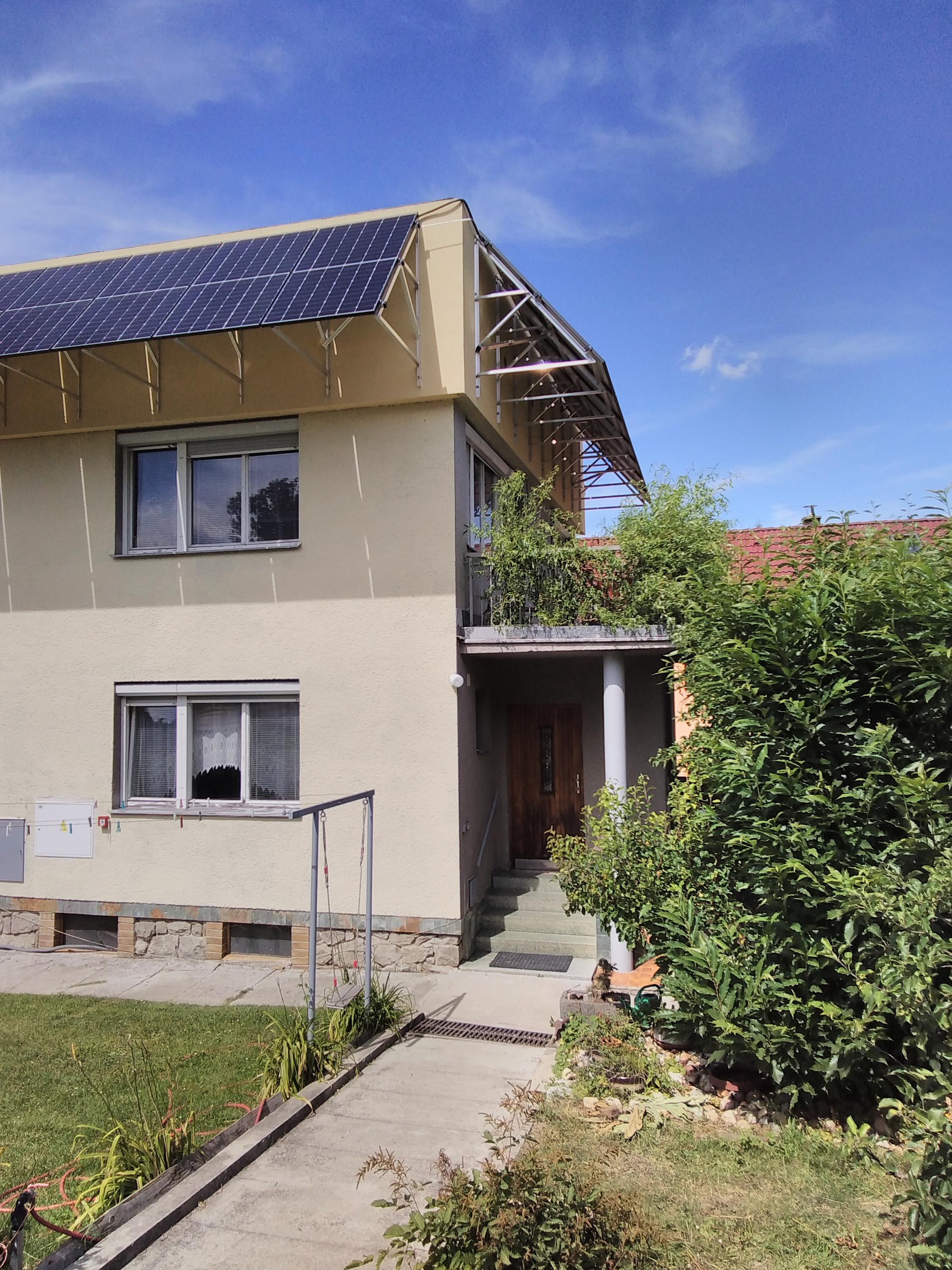 Karel Kalivoda - Ubytování foto 2