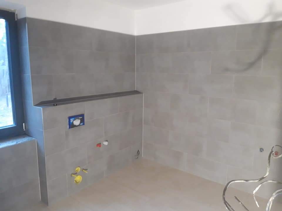 Serhii Baklazhko foto 2