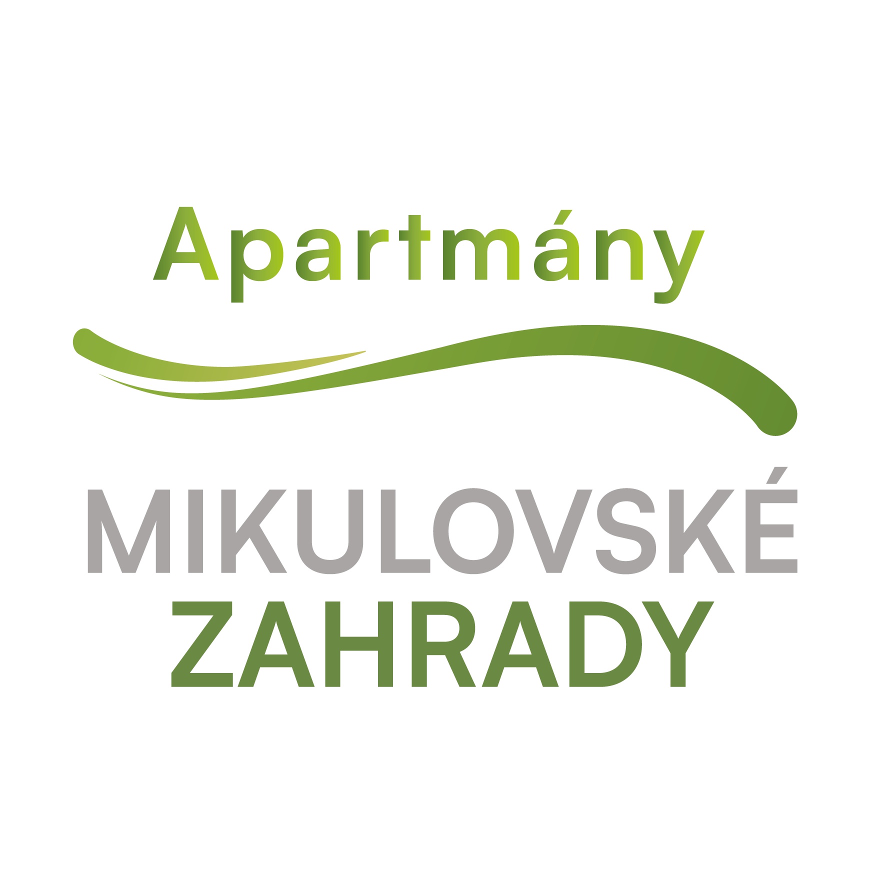 Apartmány Mikulovské zahrady foto 6