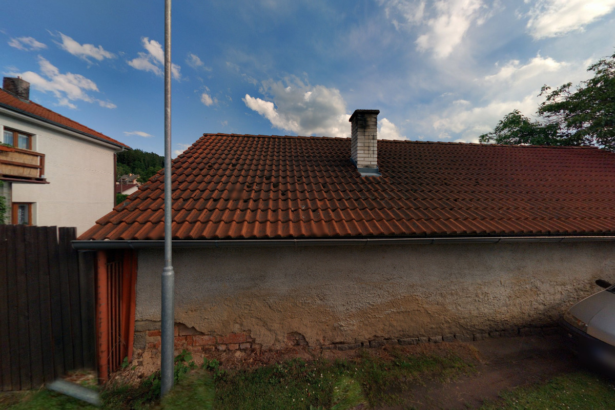 On-line prodej ručně vyráběných šperků foto 2