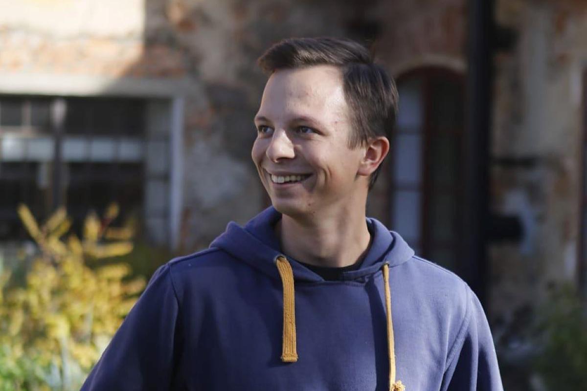 Zahradnické práce LOUŽA