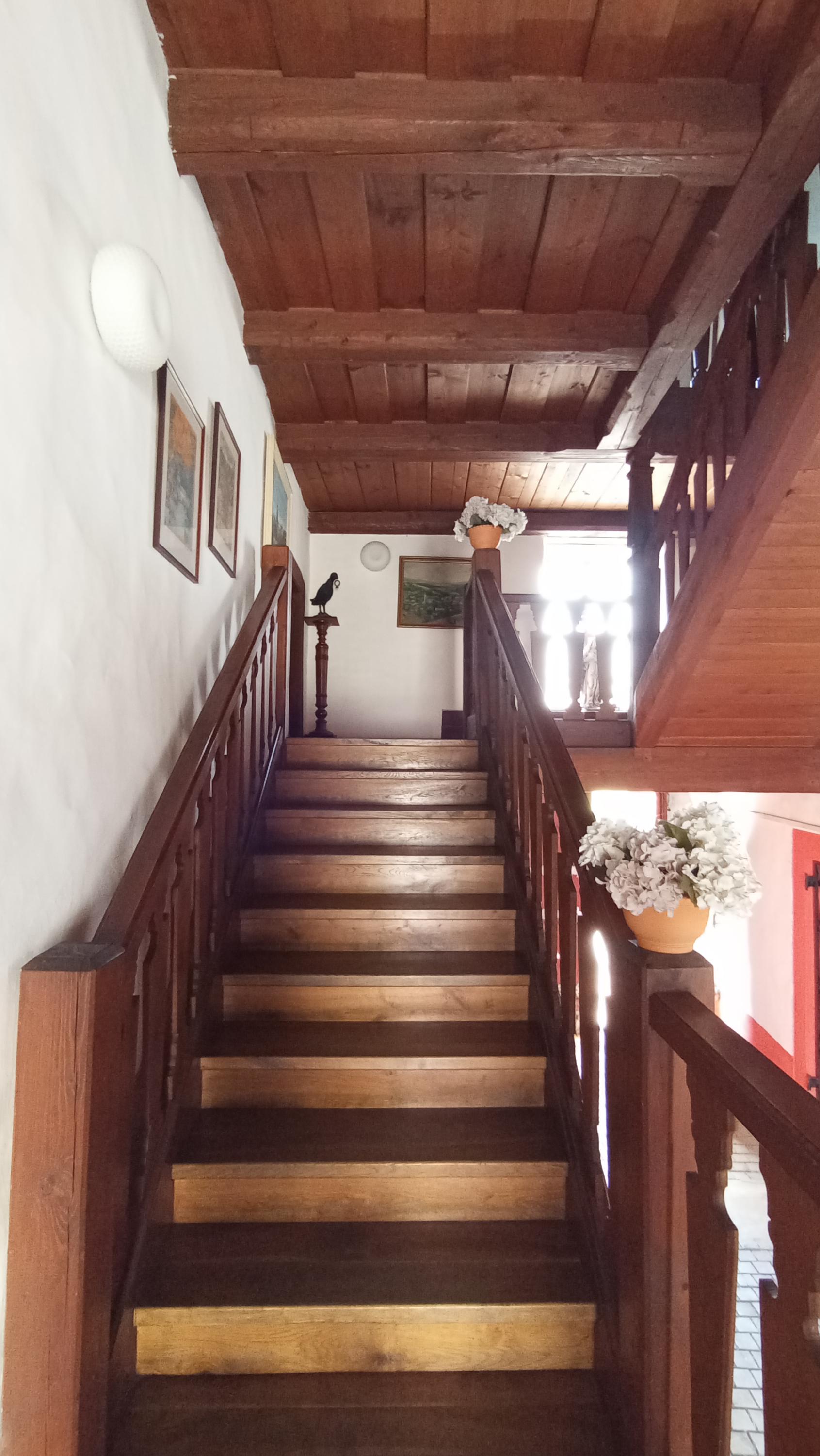 Úterý - městský úřad foto 3