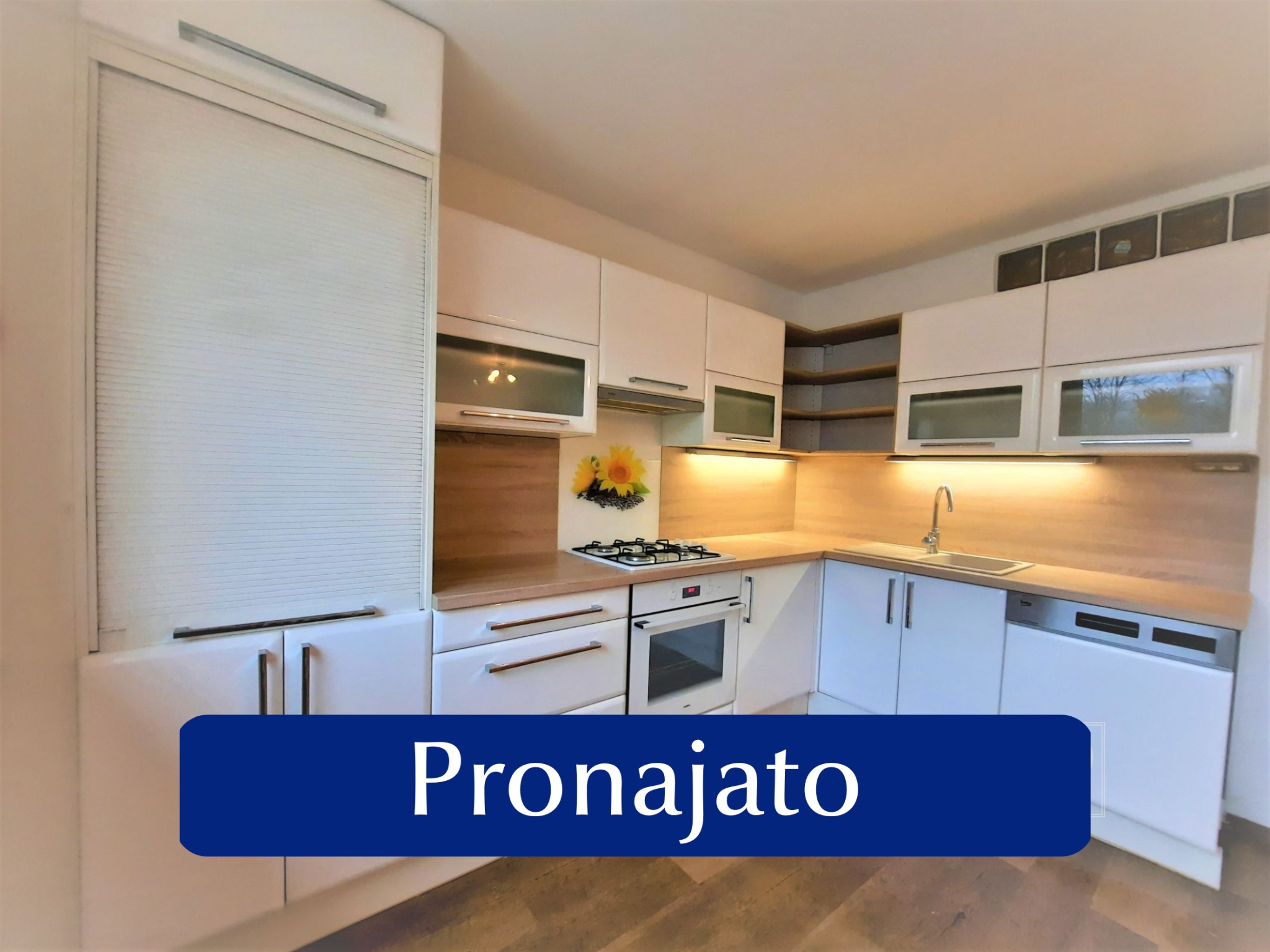 Věra Mádrová foto 2