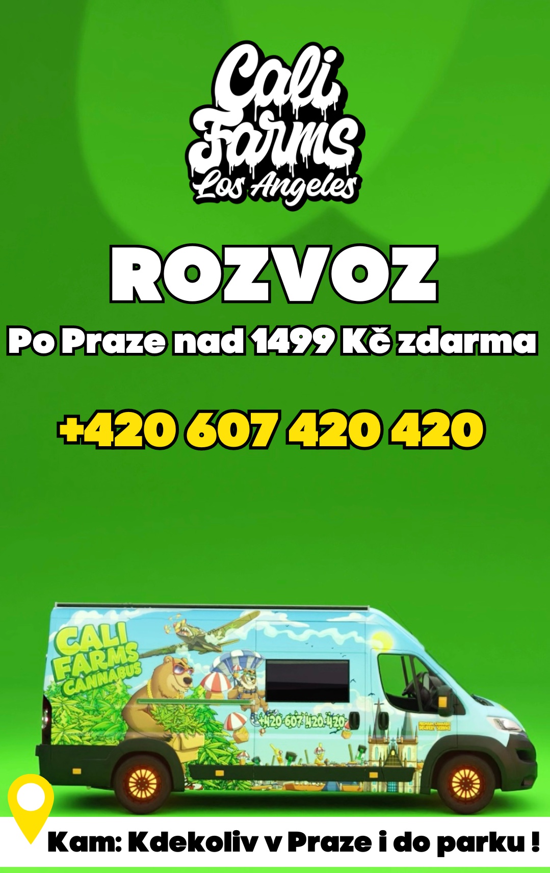 califarms.cz foto 4
