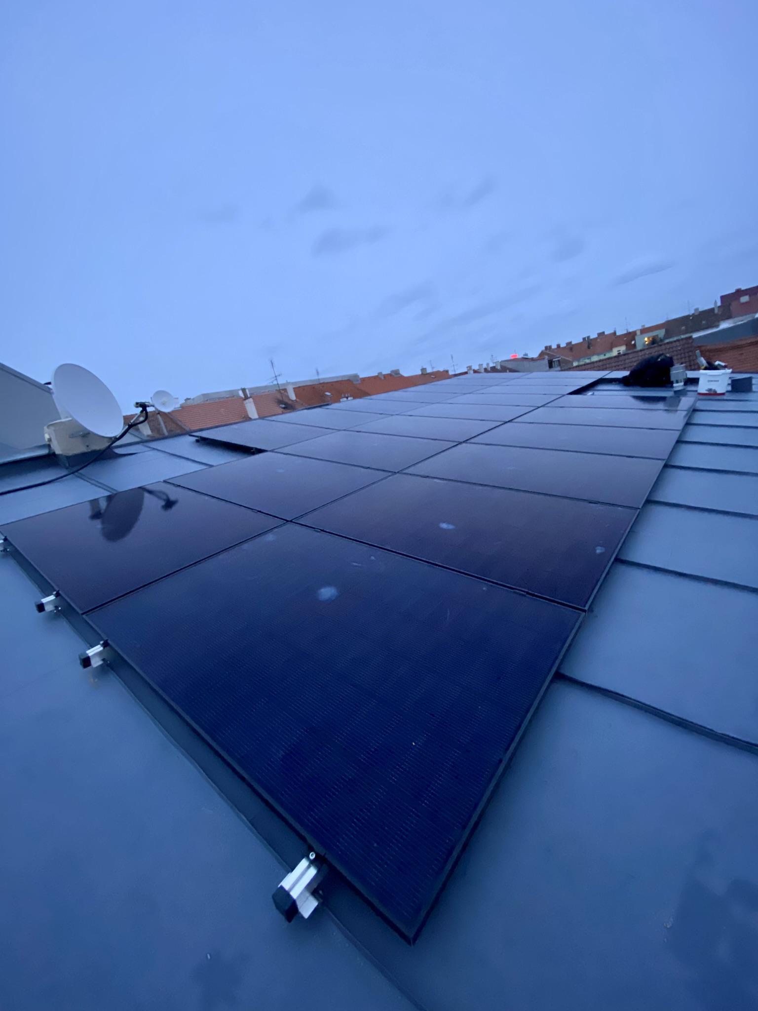 Korola-elektro s.r.o. foto 3