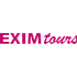 Exim Tours