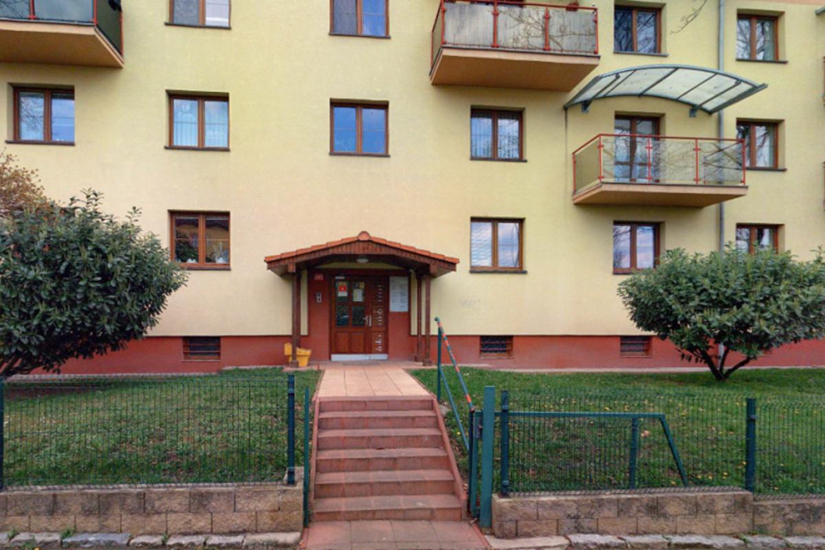 JV press - Jan Vraný