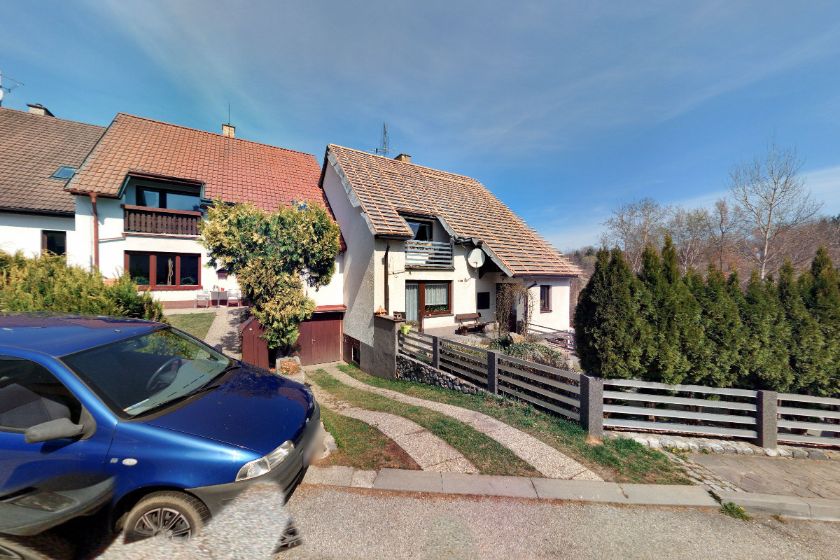 TORDES, s.r.o. foto 1