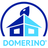 logo DOMERINO
