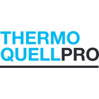 GRUNDFOS SCALA1 3-45 domácí vodárna 99530405 v obchodě Thermoquell CZ