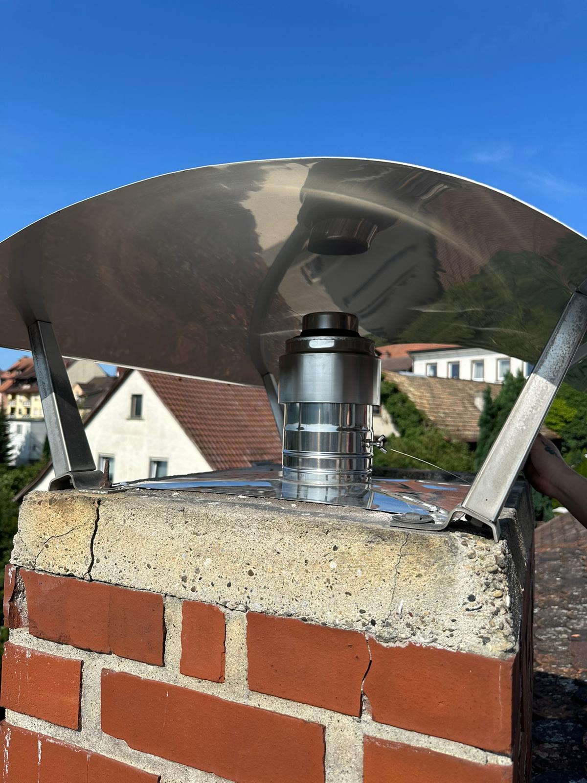 KV Haustechnik & Service s.r.o. foto 4