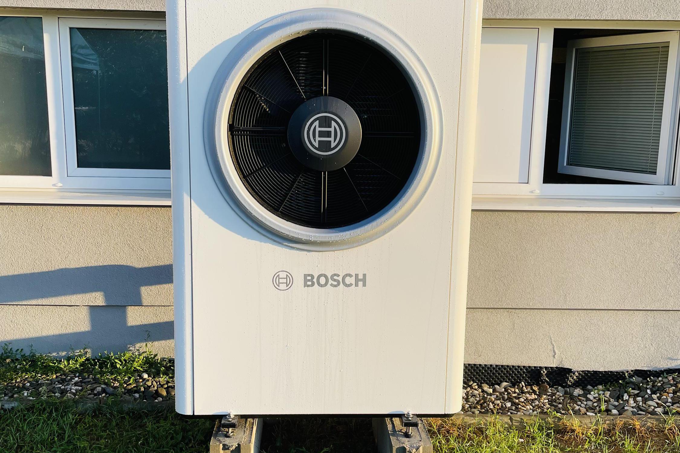 PLYNOSERVIS Jakub Dřímal