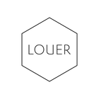 Louer
