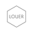 logo Louer