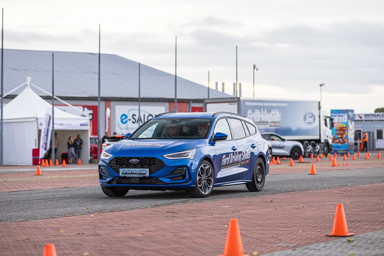 PVA EXPO PRAHA foto 3