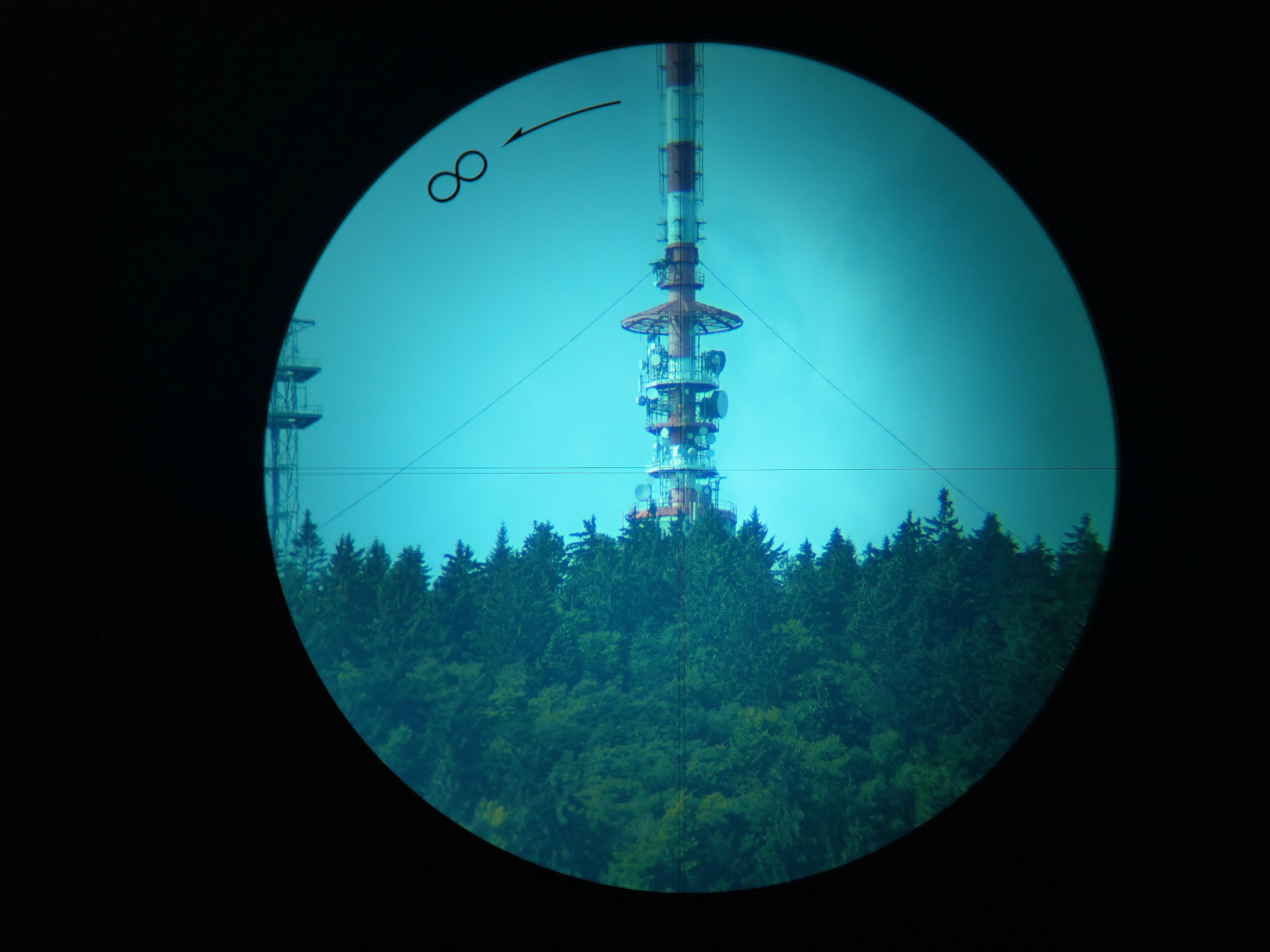 4GEO, s.r.o. foto 2