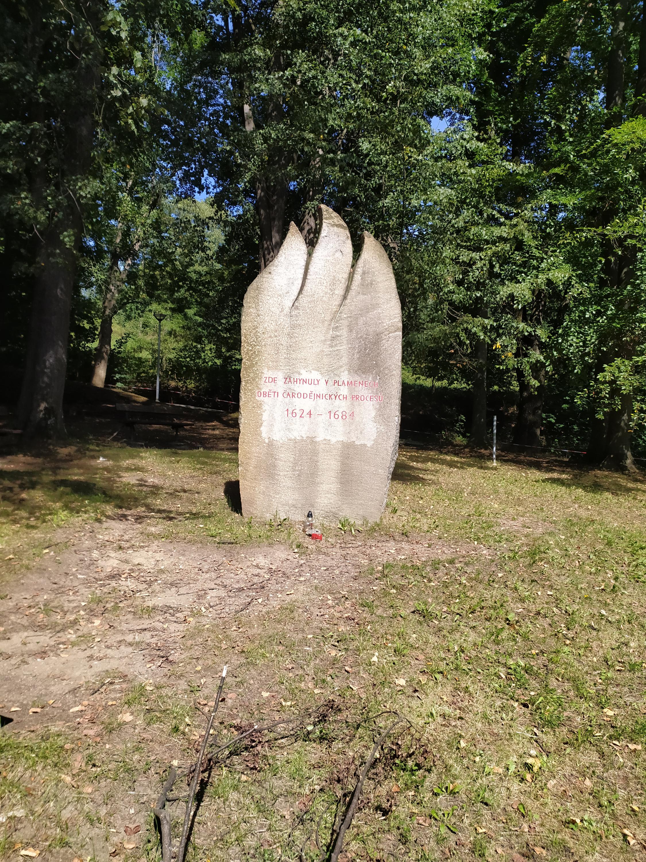 Ubytování Na Staré faře foto 2