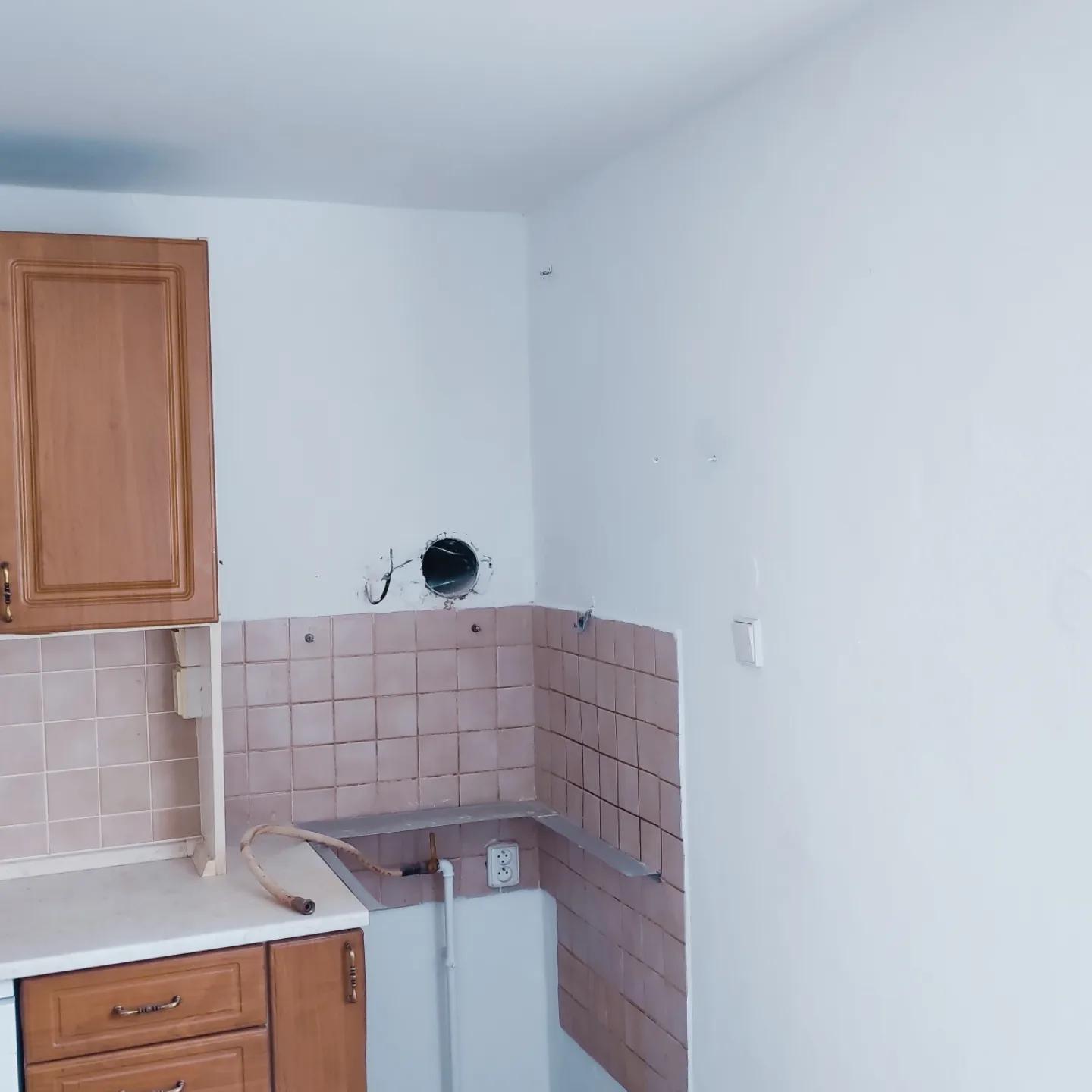 Malířské práce Jan Doseděl foto 6