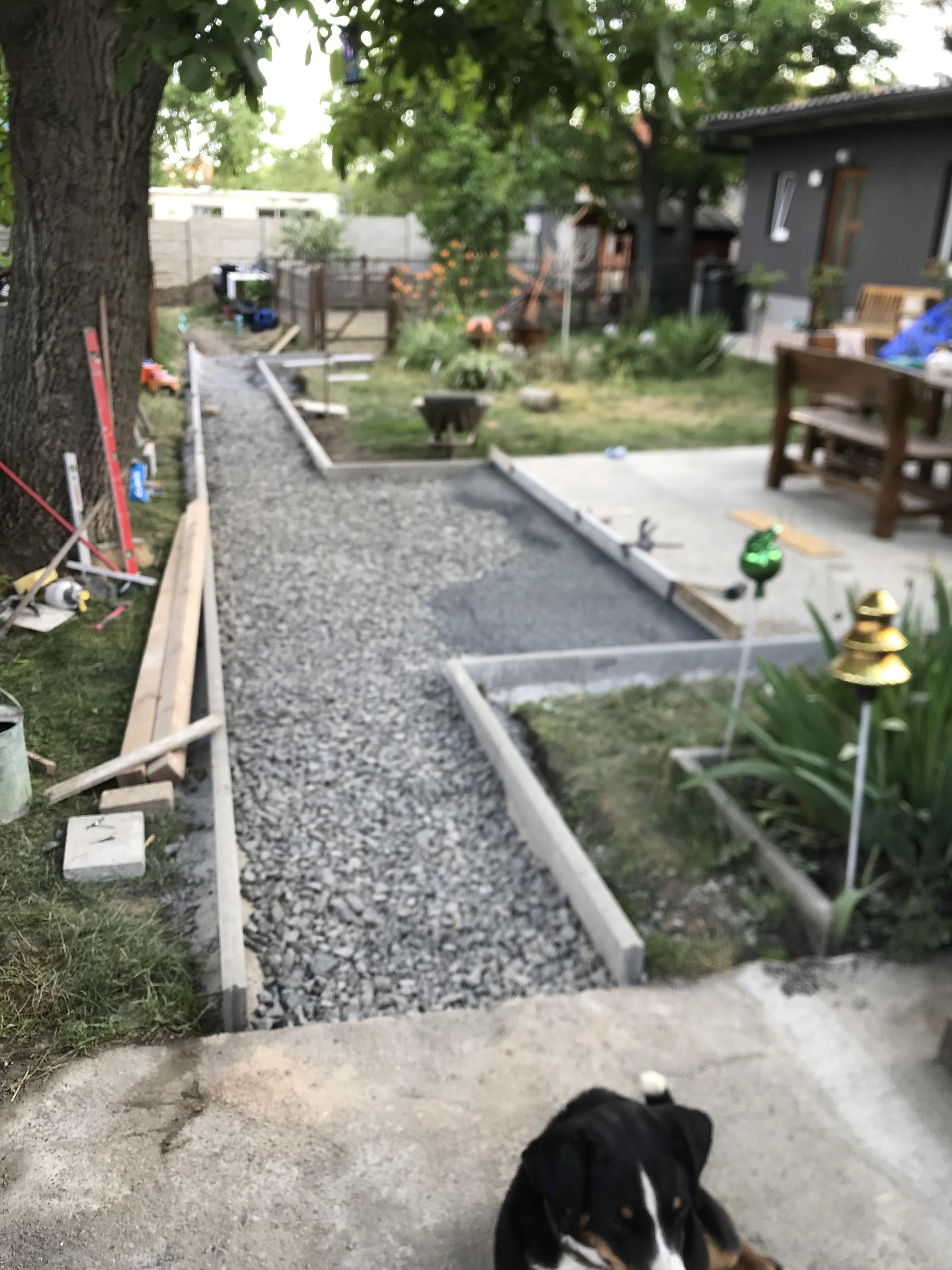 Stavební firma Vasyl Roman foto 3