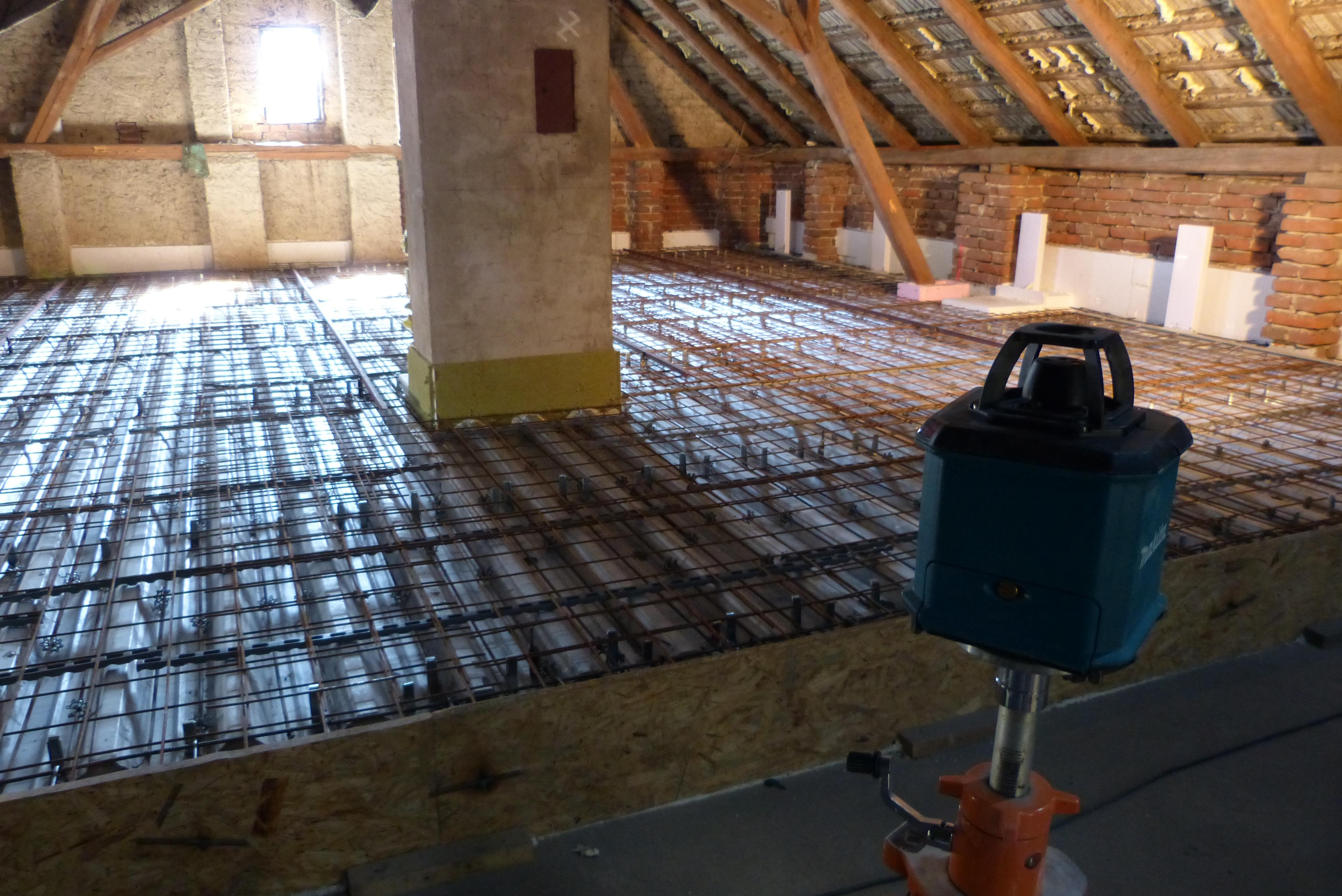 Ing. Pavel Melicher - ANUET foto 4