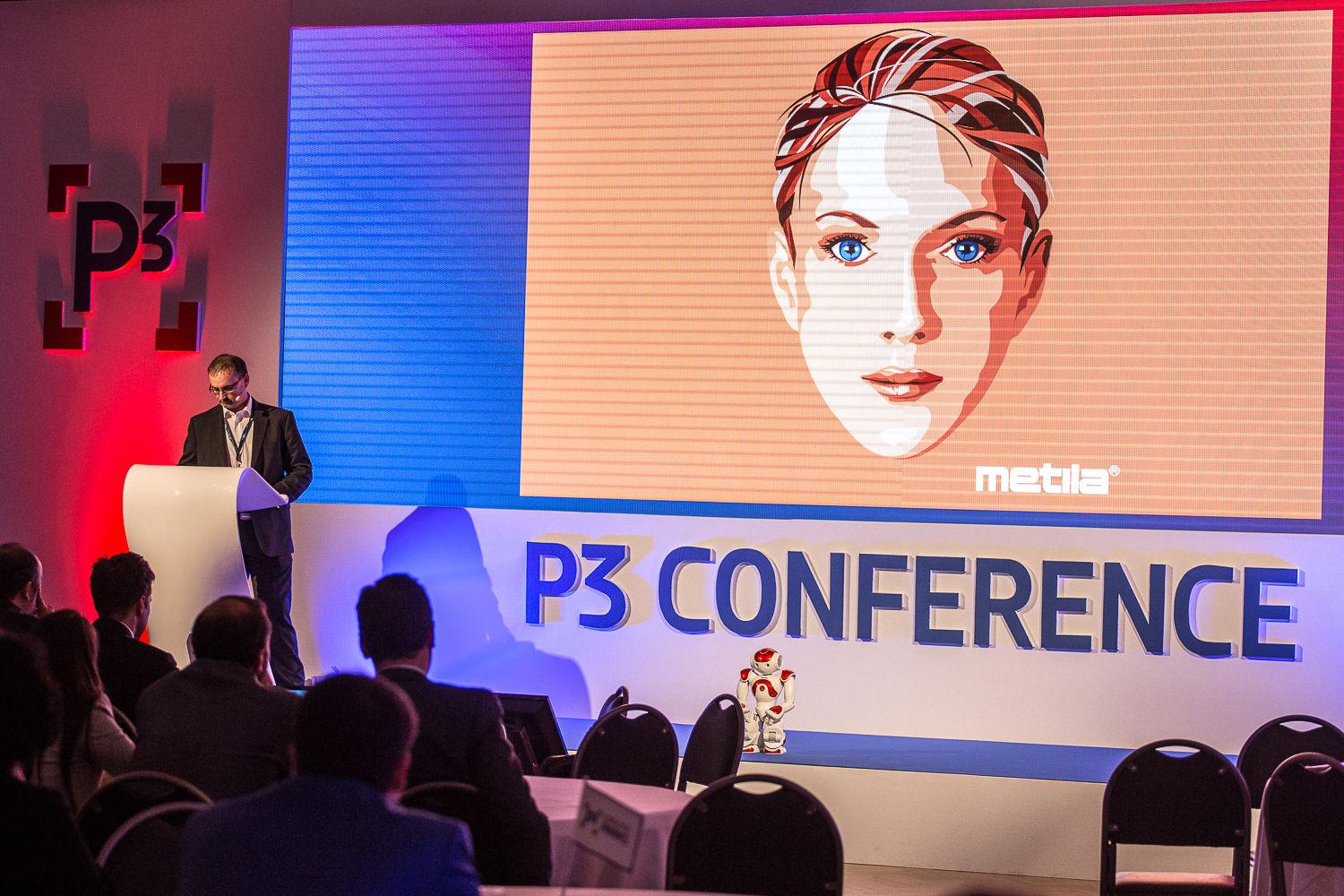 CYBER GLOBAL, s.r.o. foto 3