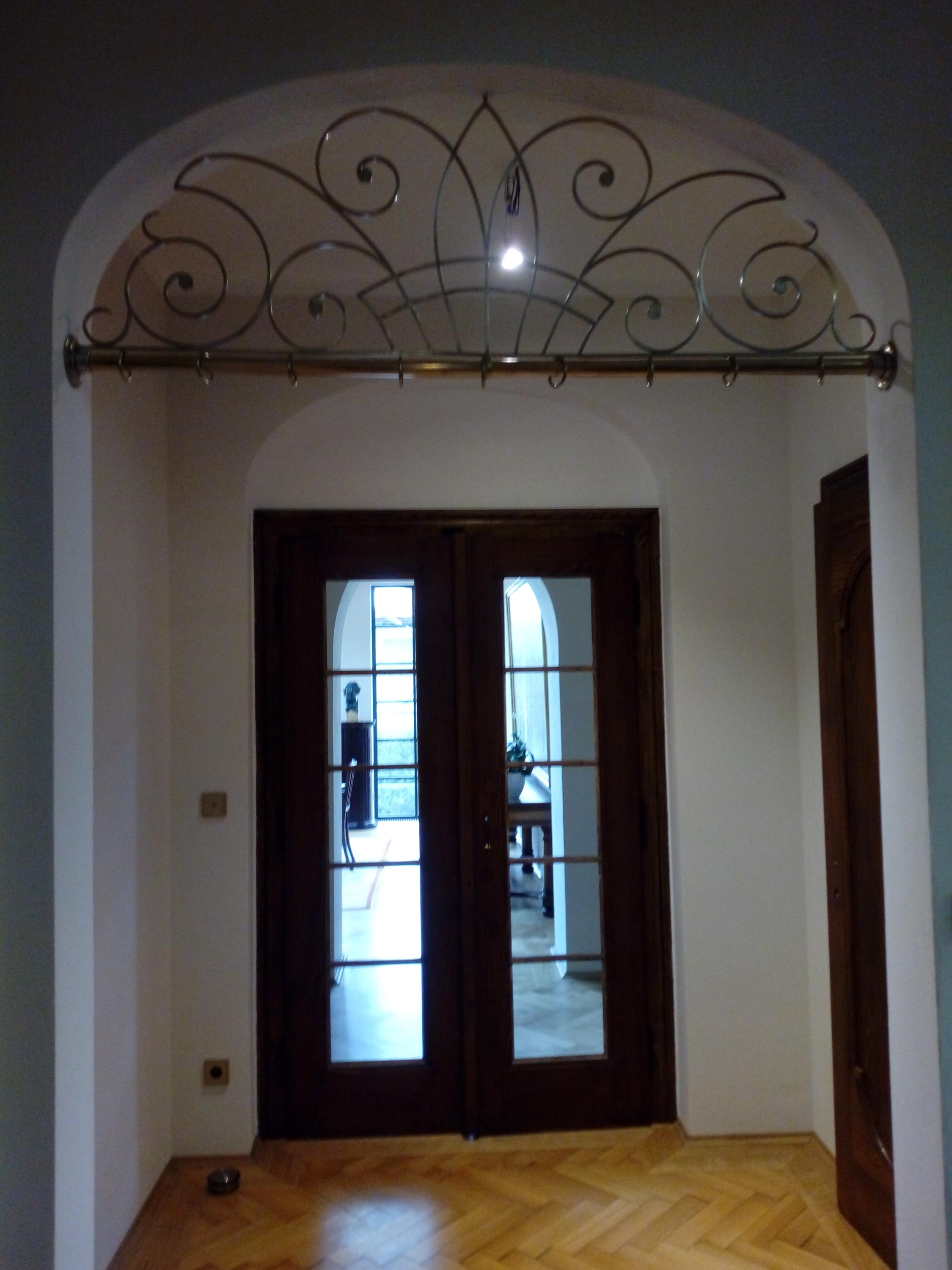 MH Decor - Miroslav Hajný foto 2
