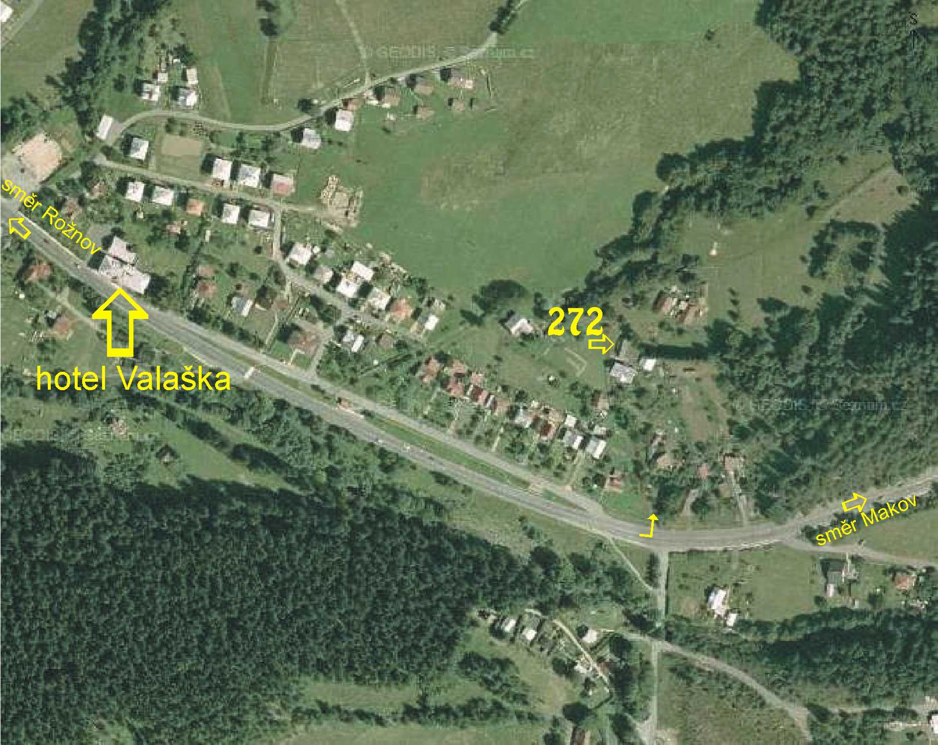 Kamenosochař Libor Švardala foto 1