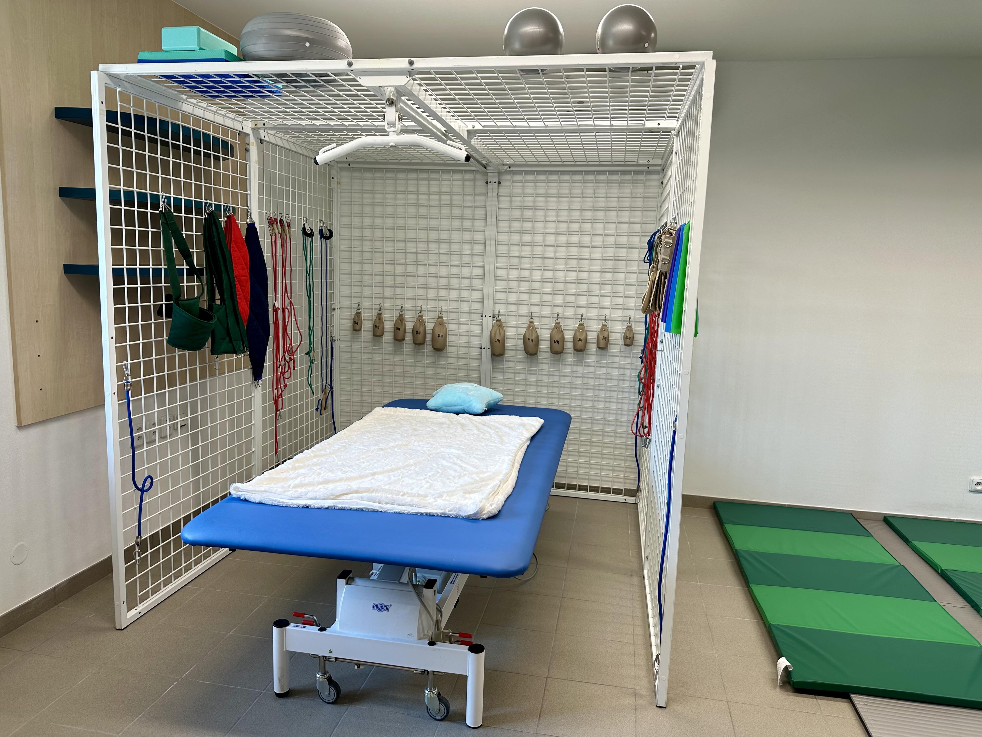 Přístav Radosti foto 3