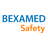 logo BEXAMED