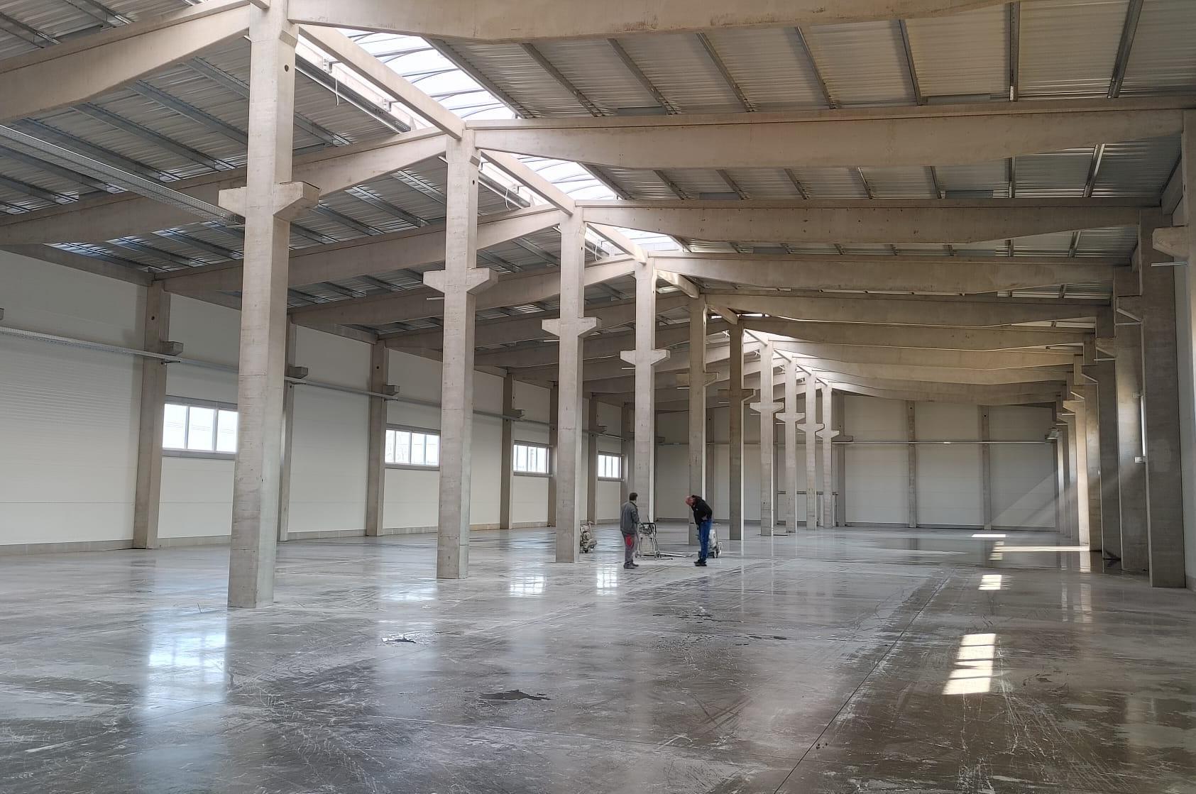 Ing. Jan Čížek - projekční činnost ve výstavbě, statika staveb