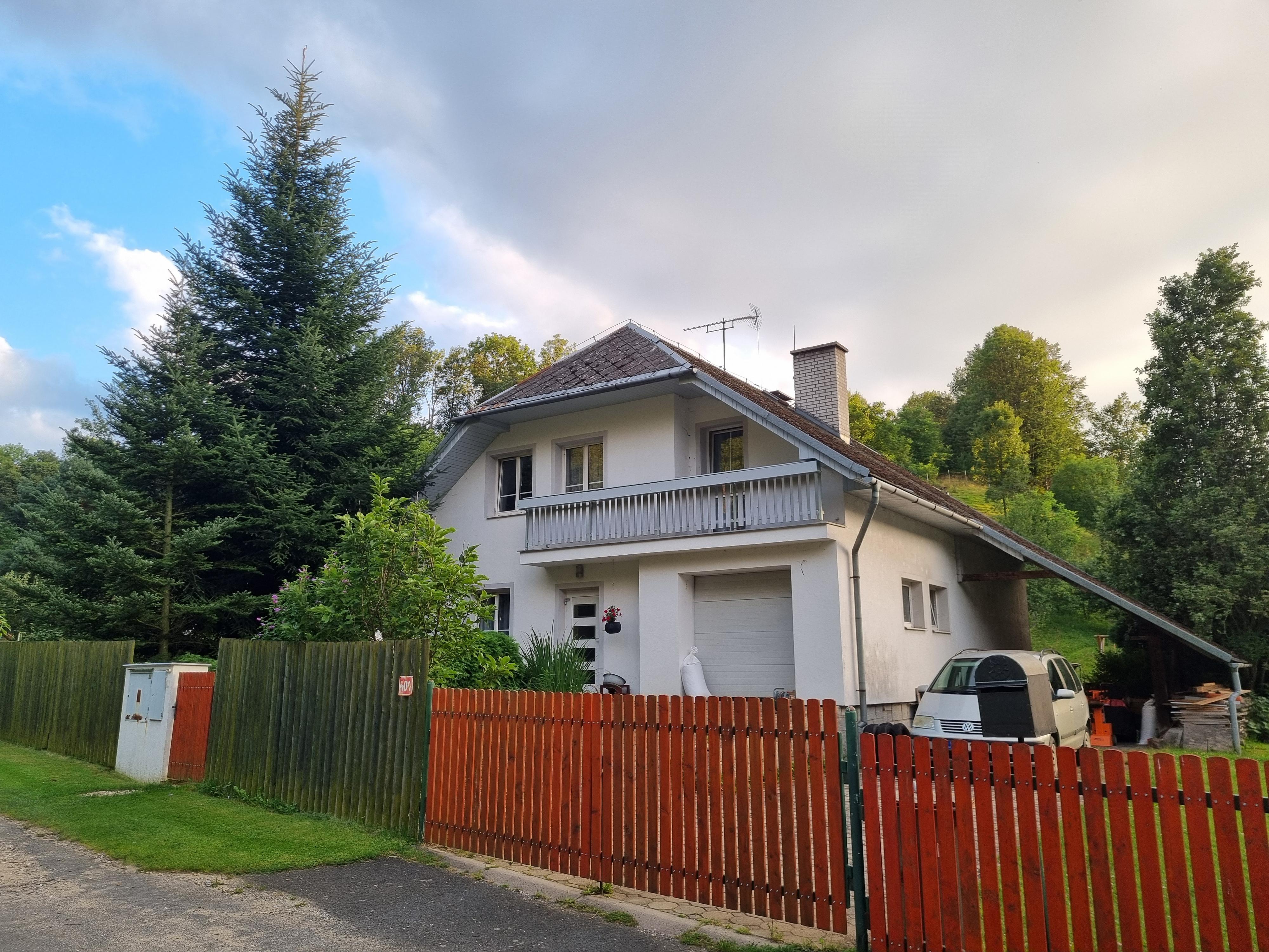 Ing. Petr Kříž - prodej kancelářské techniky