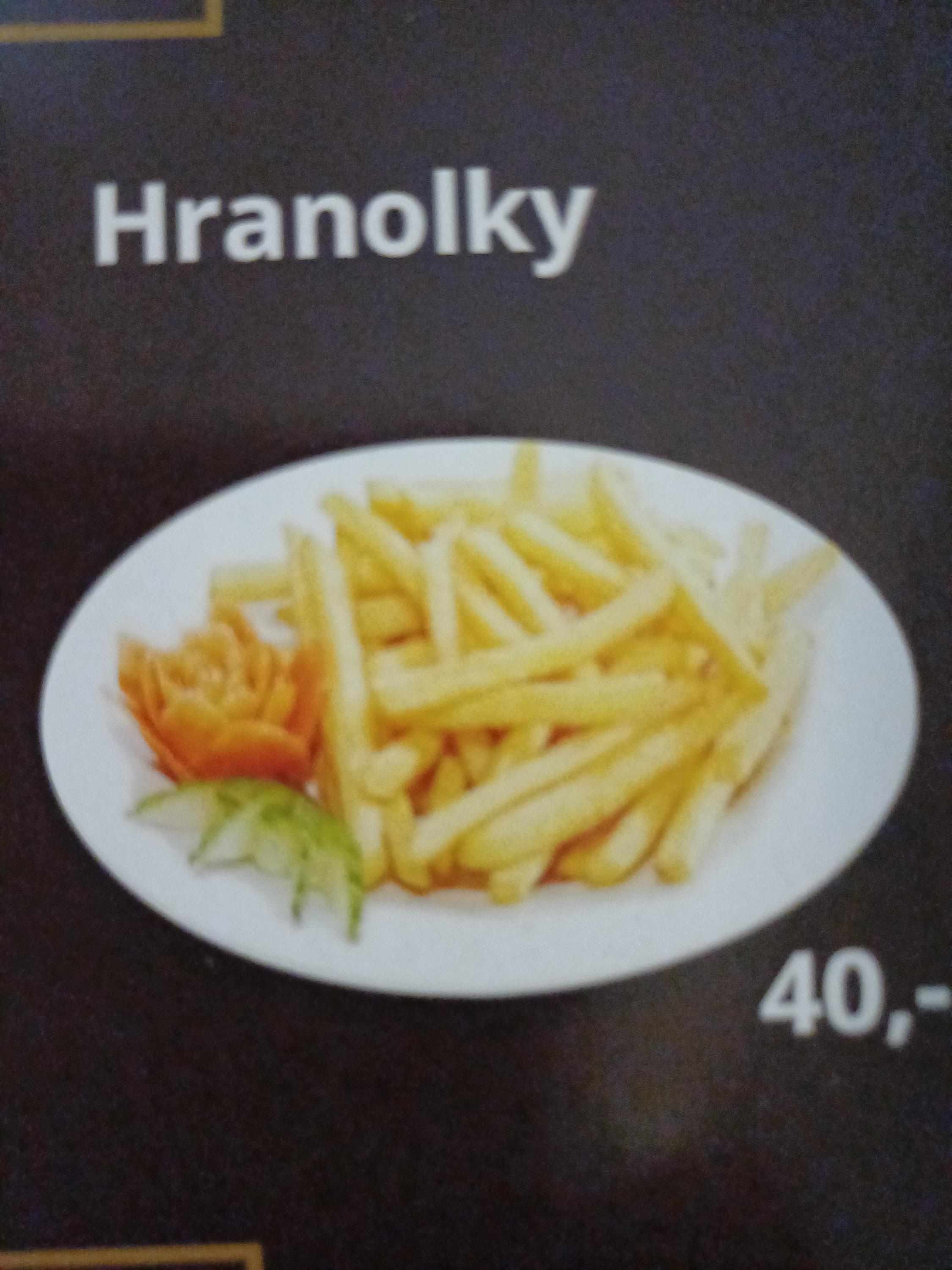 U Zlaté podkovy foto 6