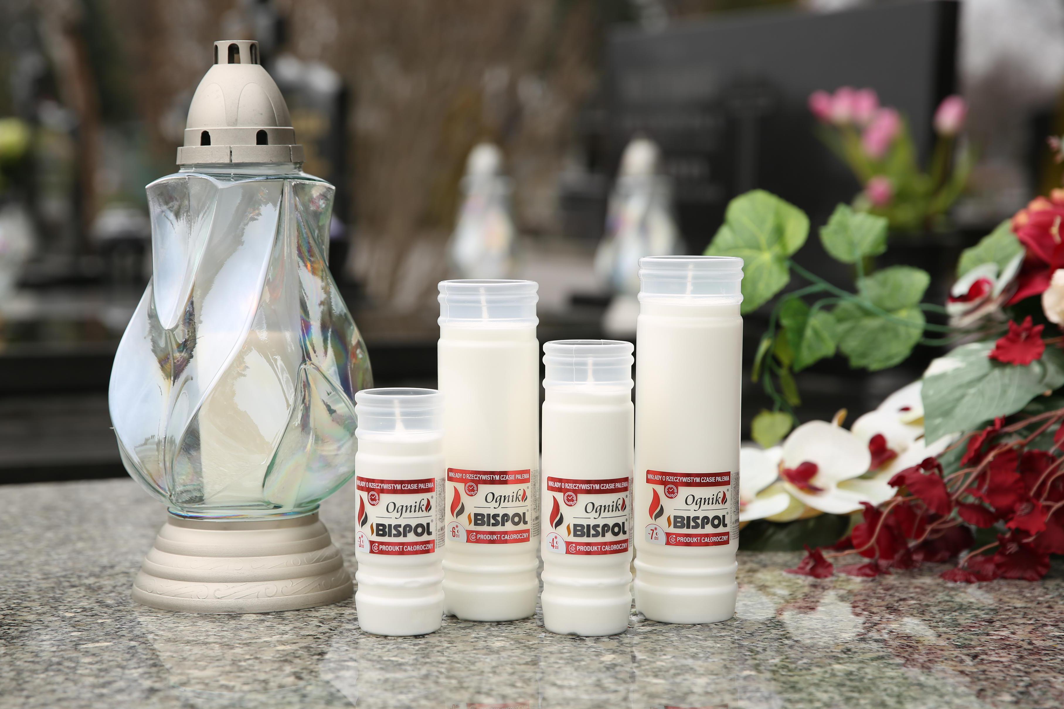 Svíčky HABAčeK s.r.o.