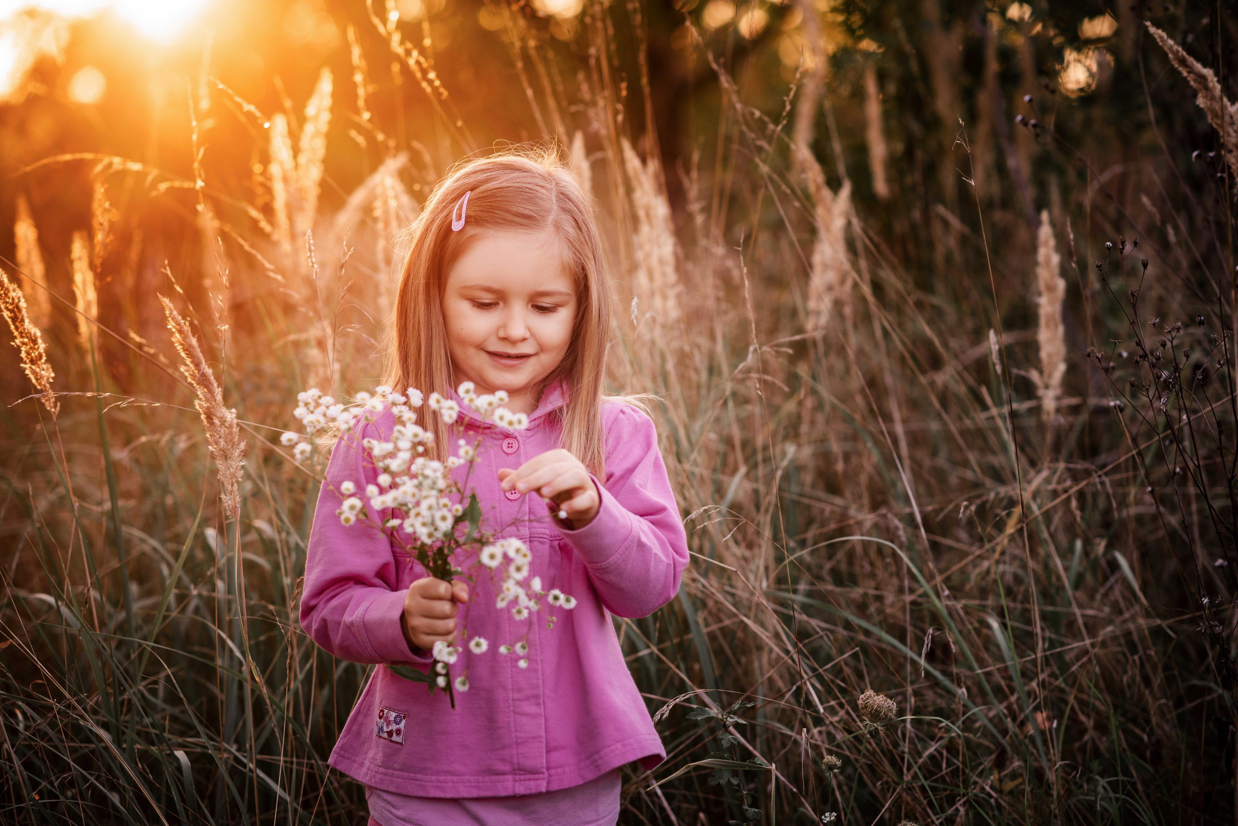 Pavel Vávra Fotograf foto 2