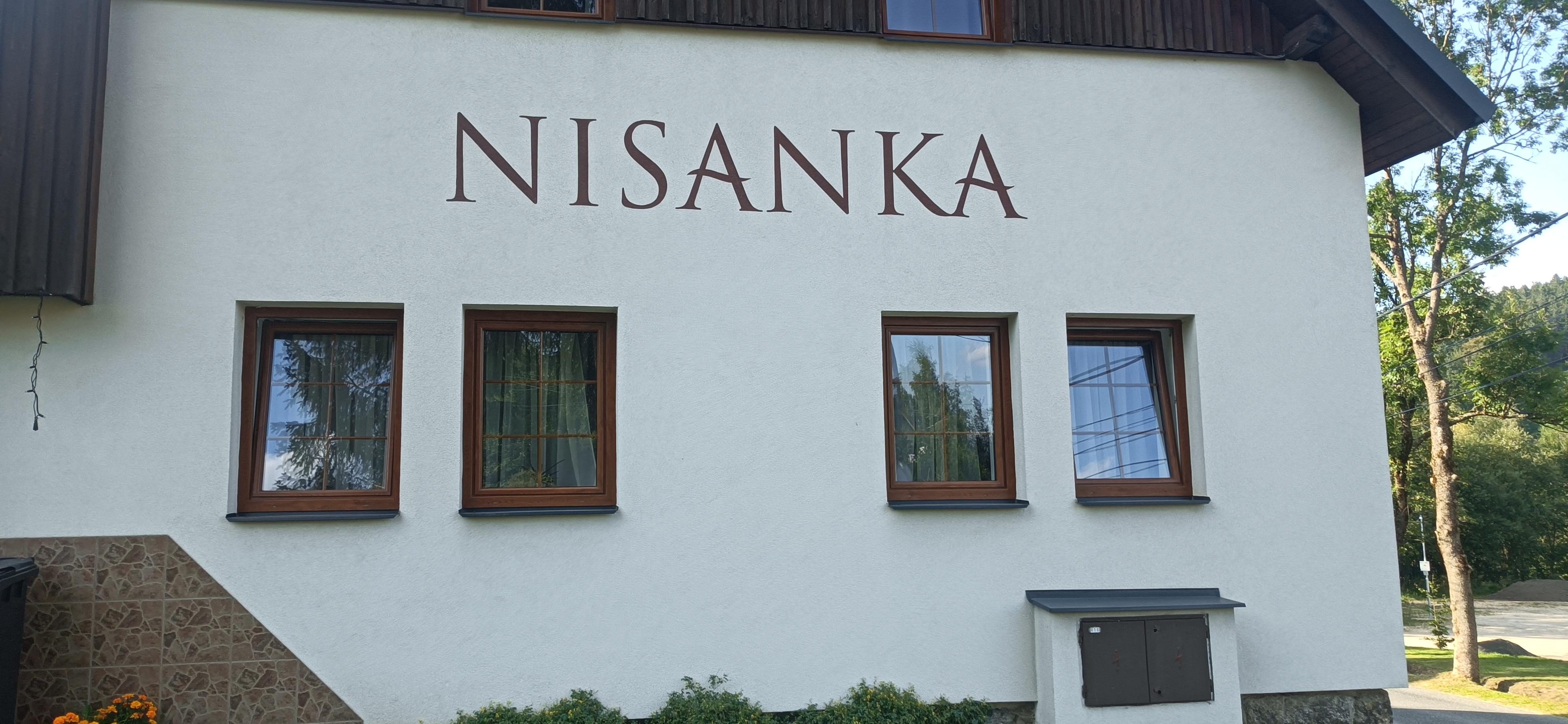 CHATA NISANKA foto 6