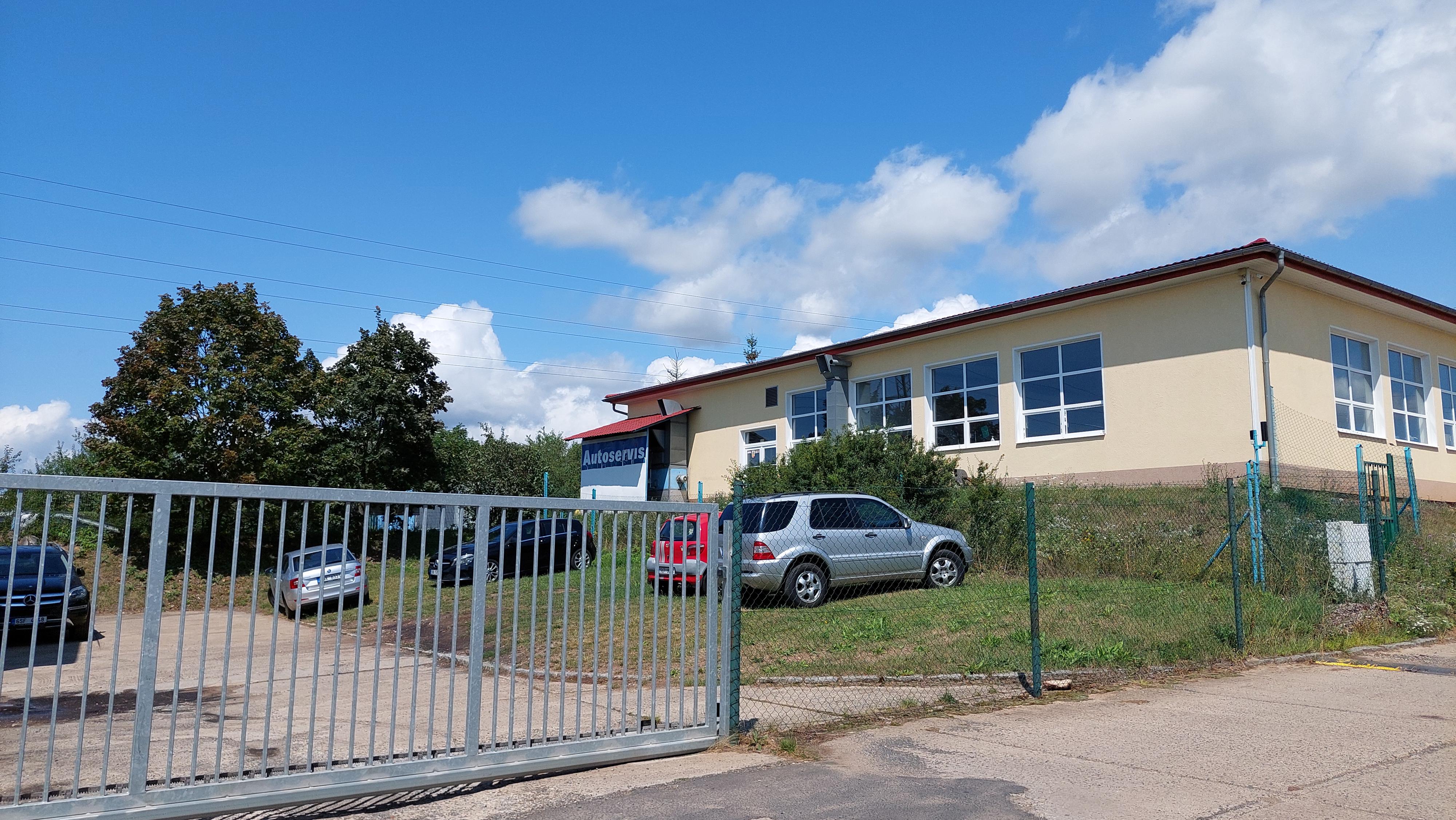 Tommycar Bezlakování s.r.o. foto 5