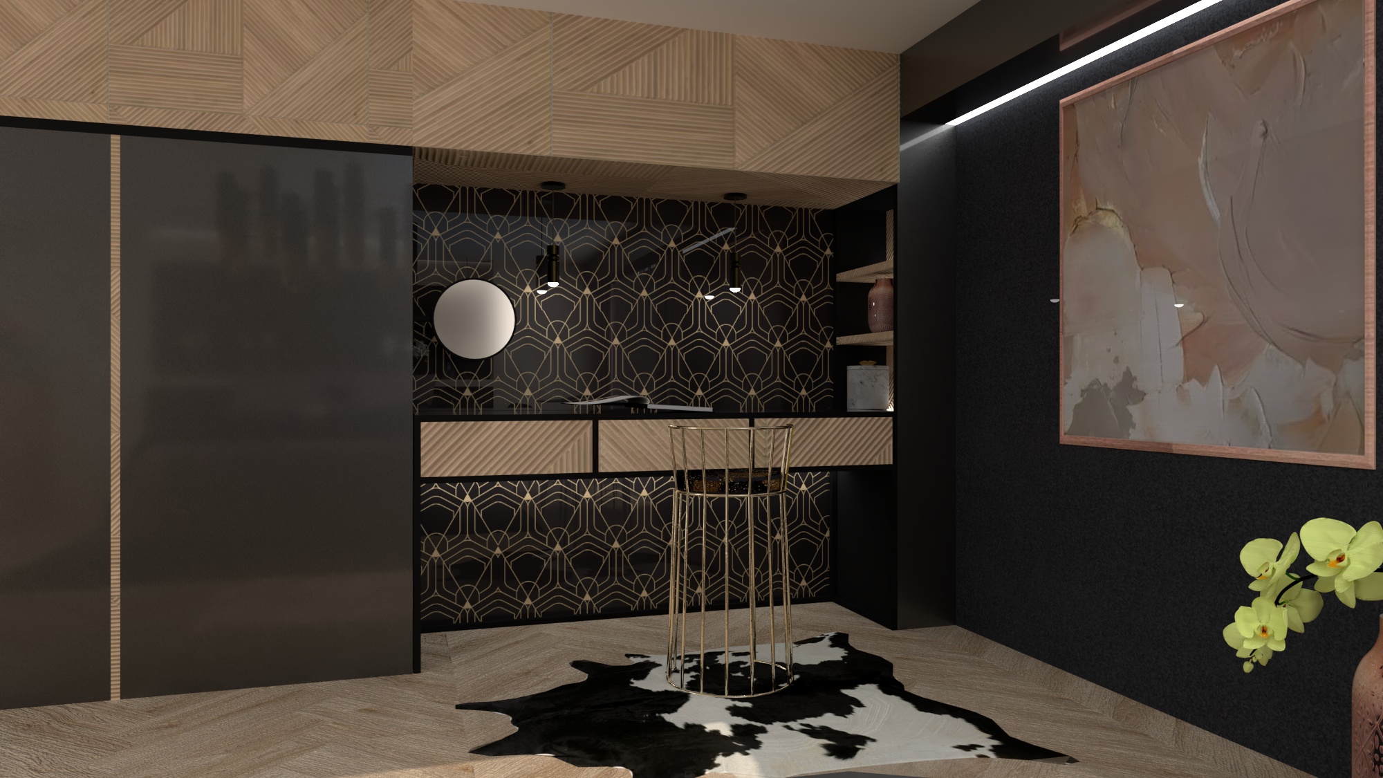 SMDesign foto 6