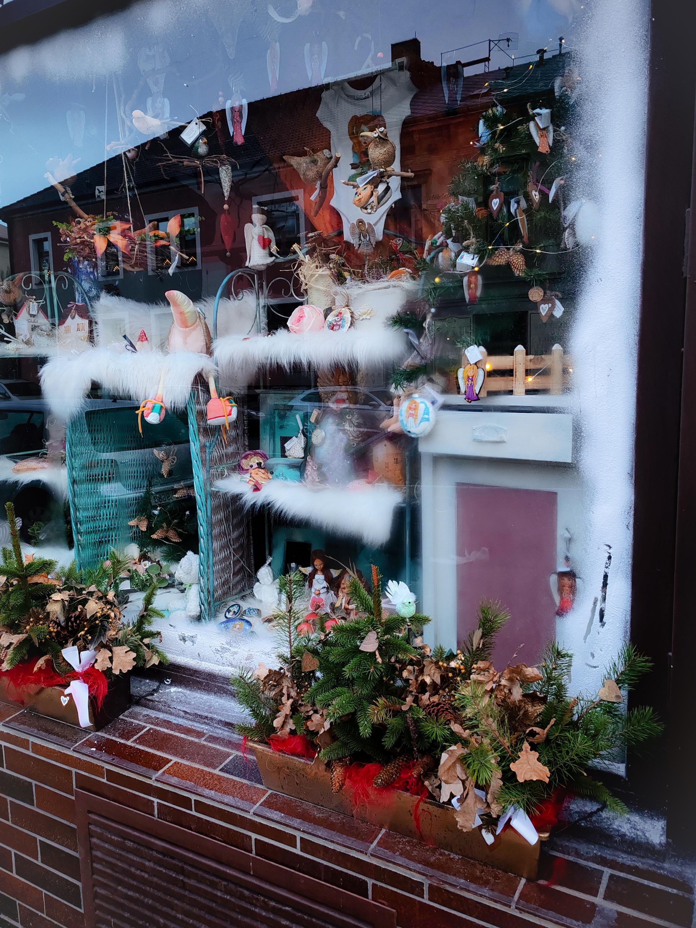 Ateliér Hnízdo. Z pohádky do pohádky foto 4