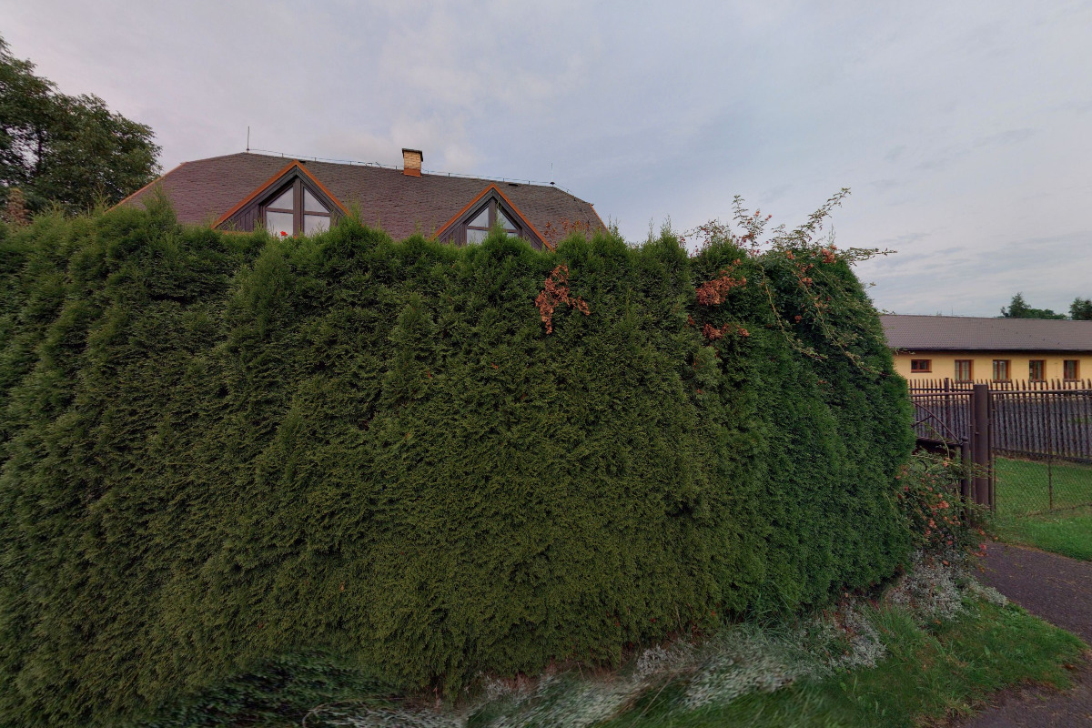 Michael Hase Transport foto 2