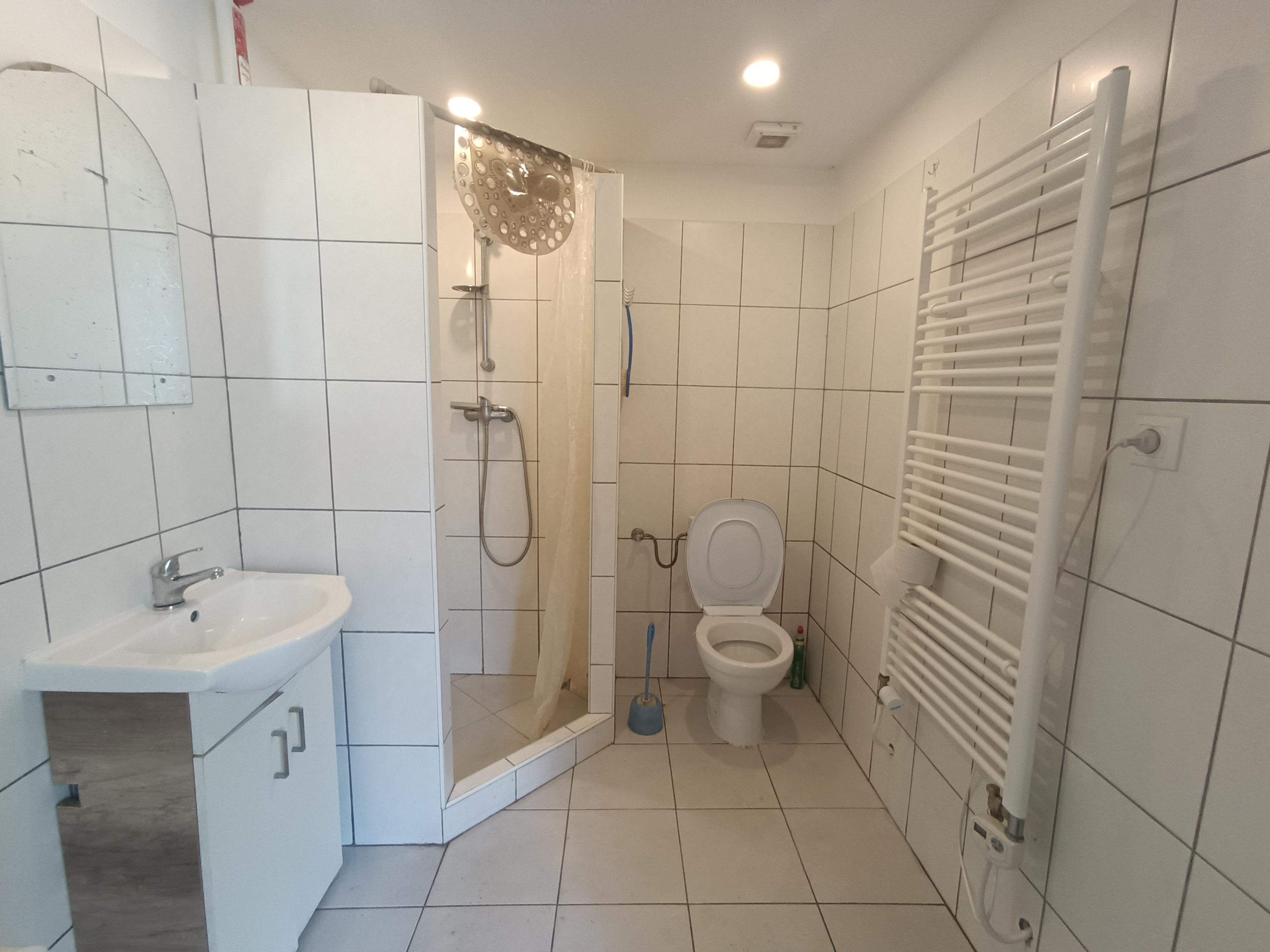 Ubytovací zařízení Orlíček foto 2