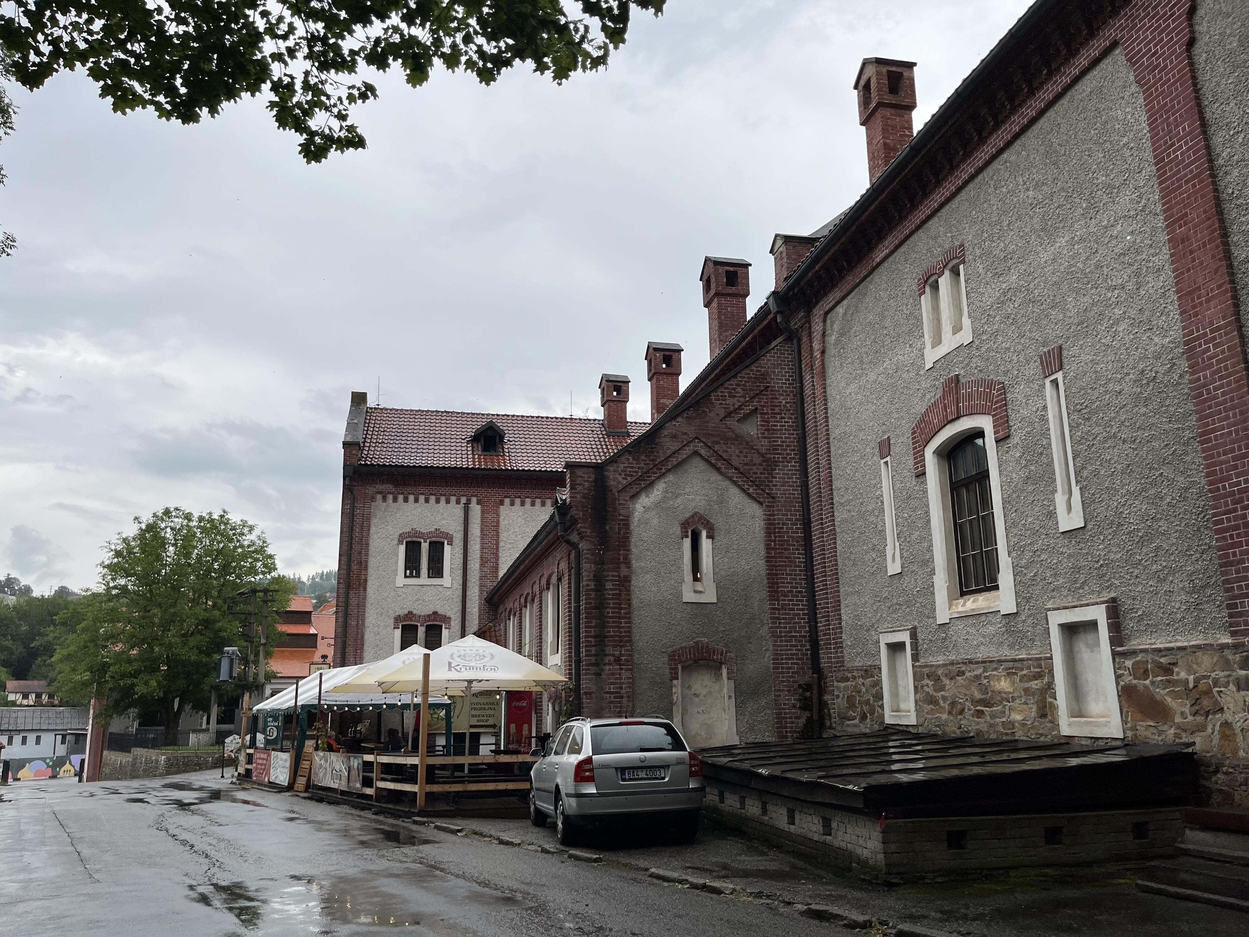 LAHVÁRNA.CK foto 5