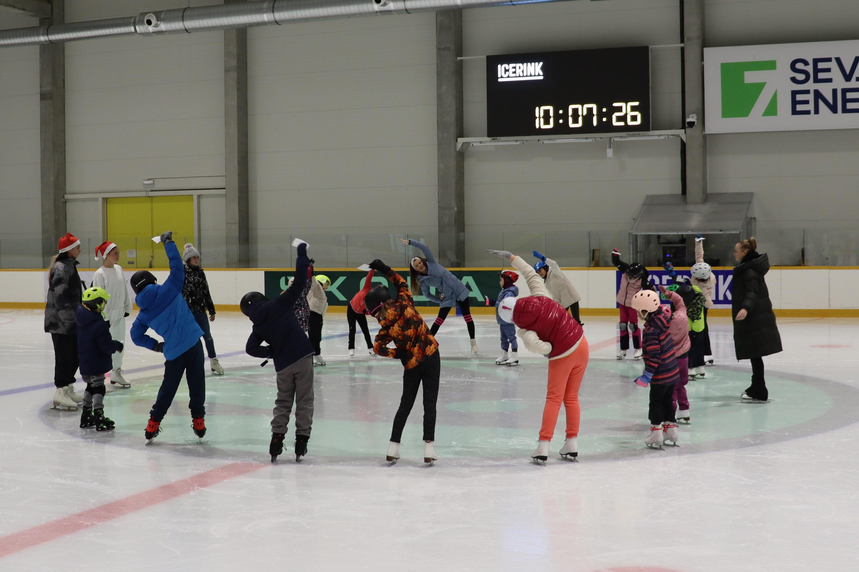 kurzy-krasobrusleni.cz