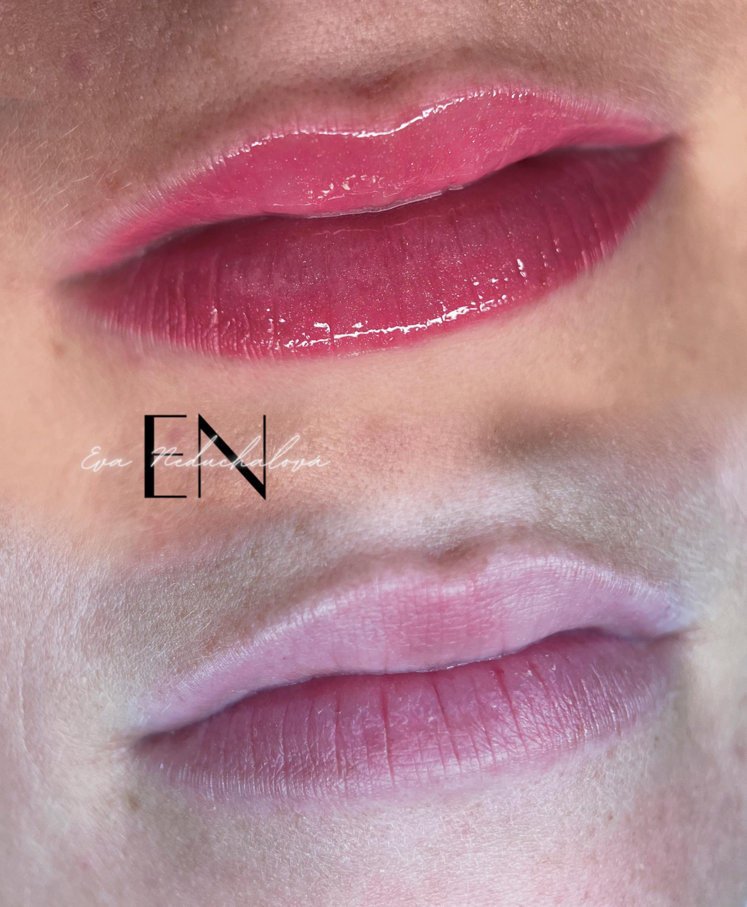 Salon krásy Eva Martinová Neduchalová foto 6