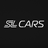 logo SL CARS