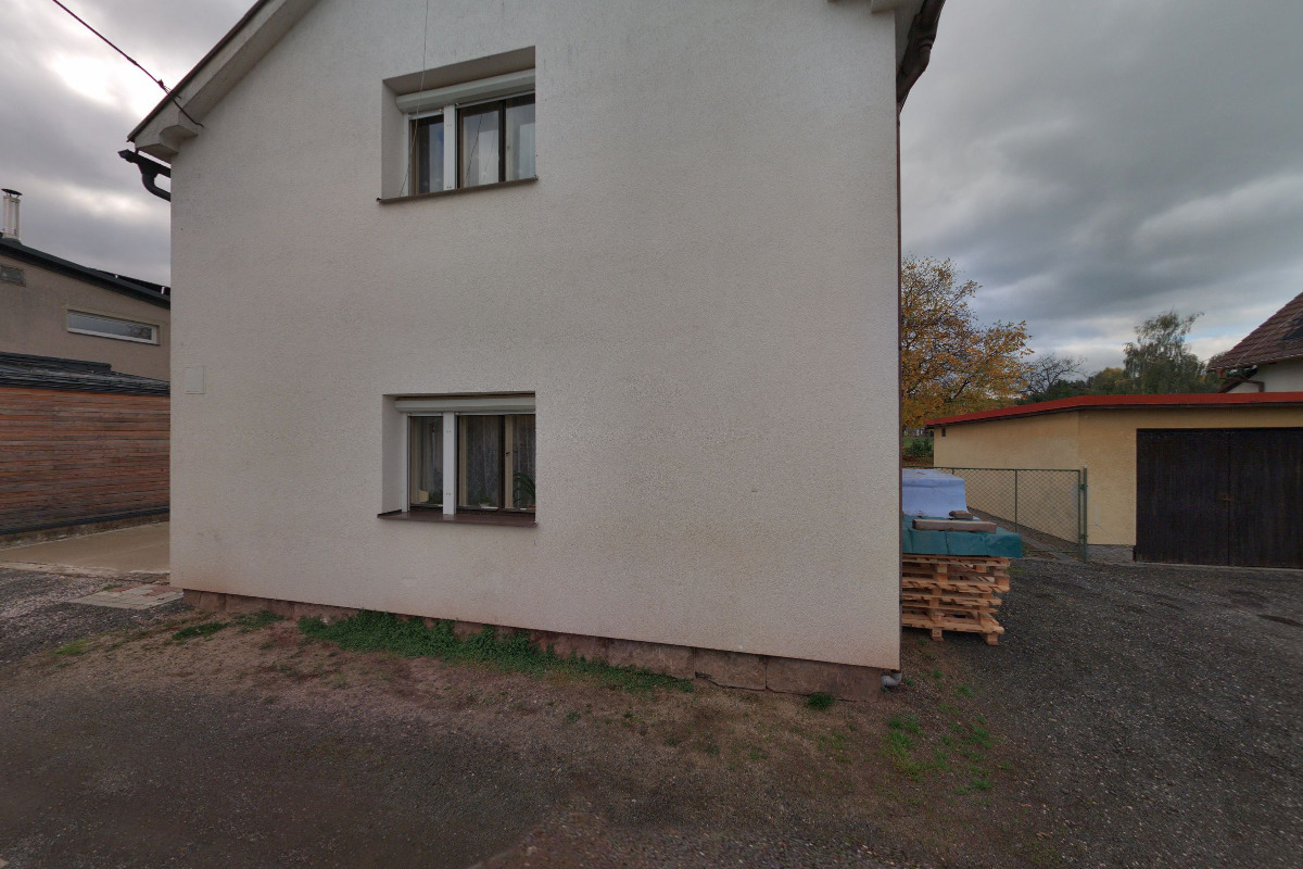 Svaz tělesně postižených v České republice z. s. místní organizace Lomnicko