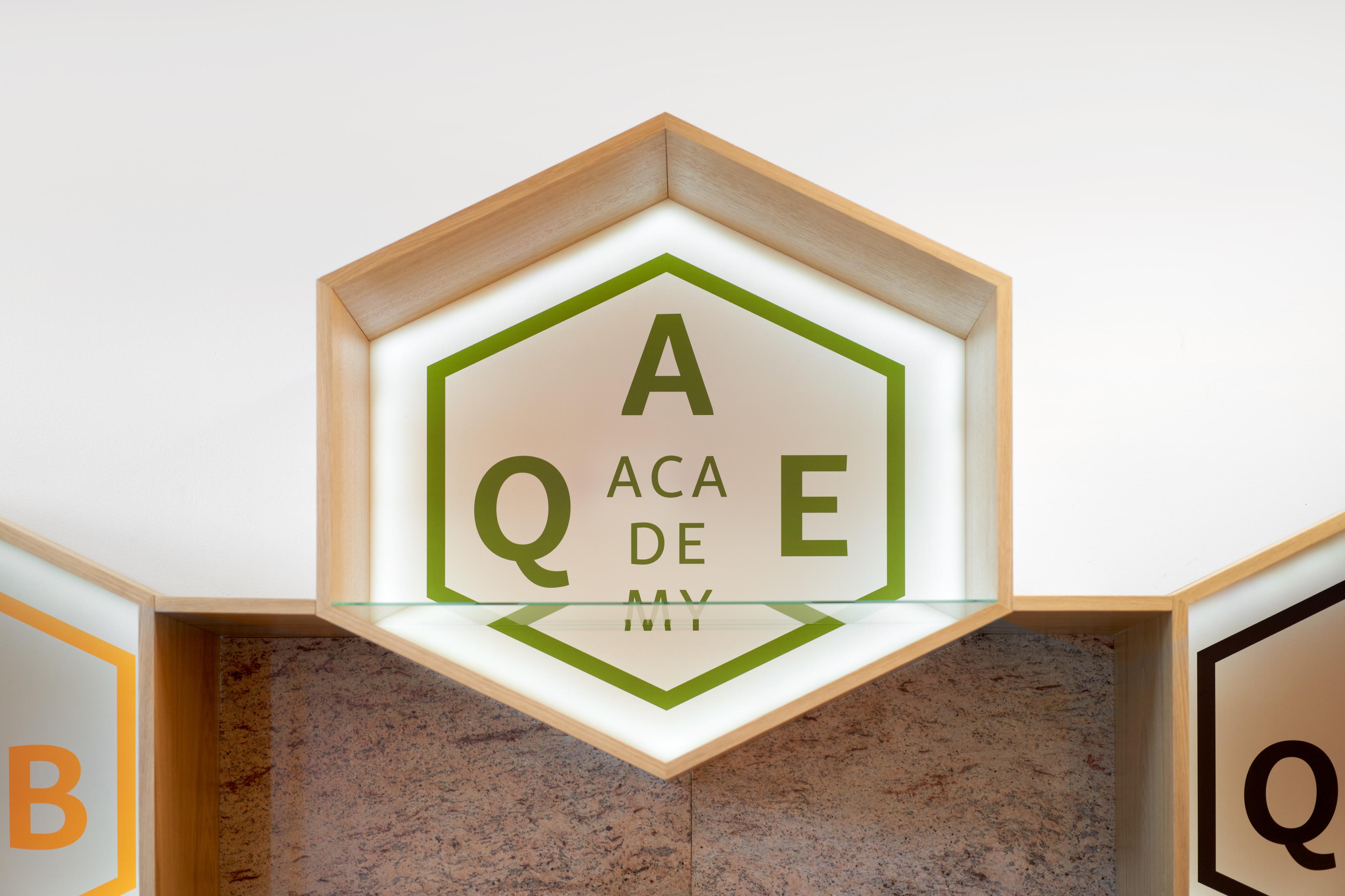 AQE advisors foto 4