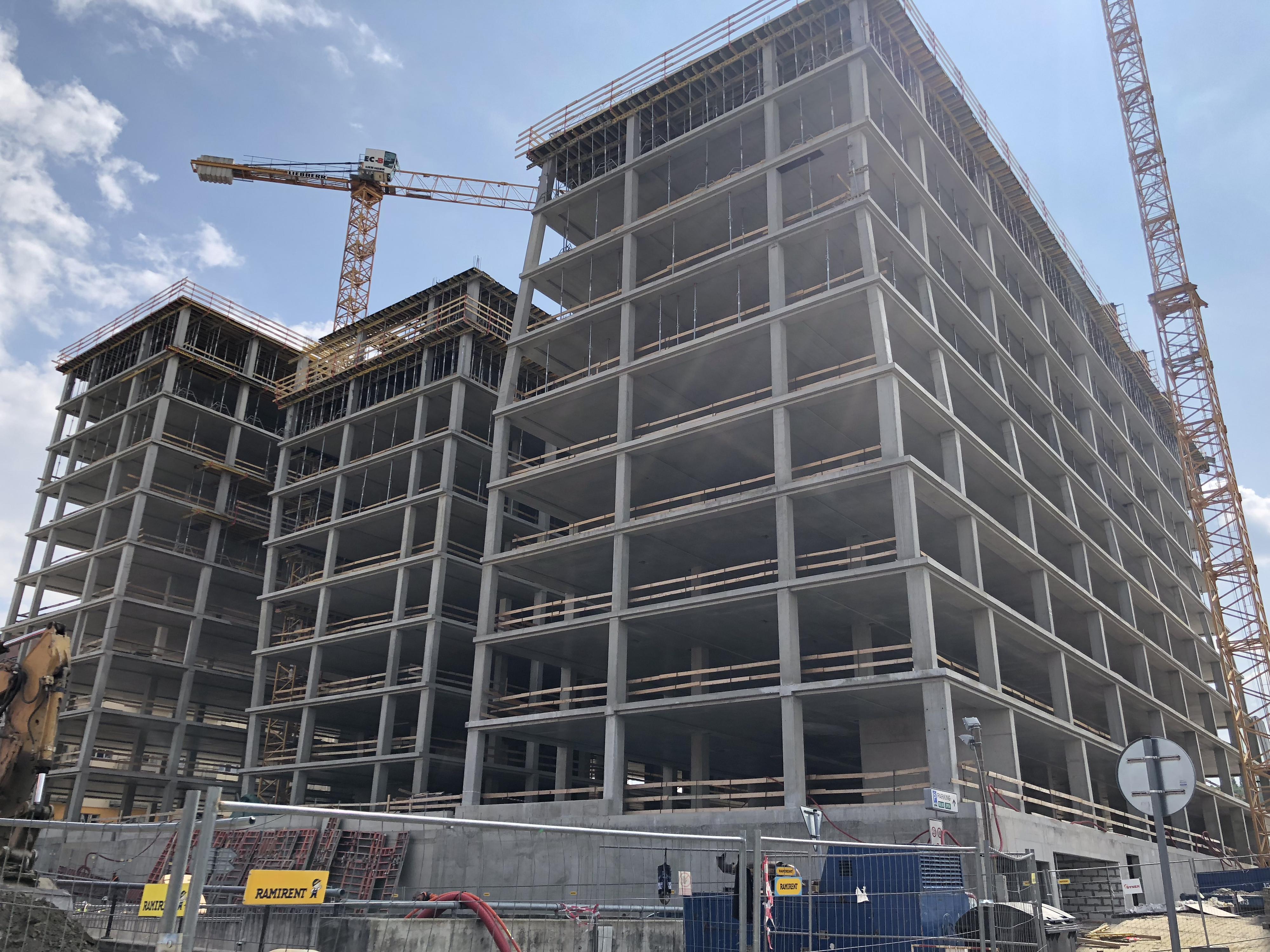 Budžak Building s.r.o. foto 6